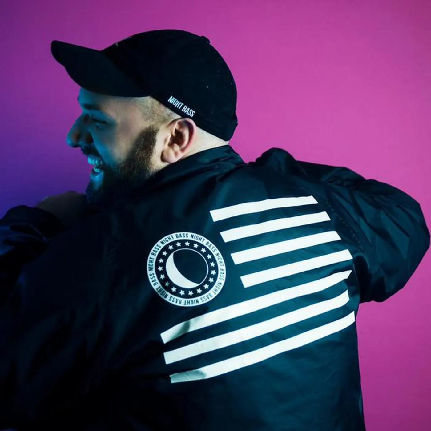 Petey Clicks Brand Page