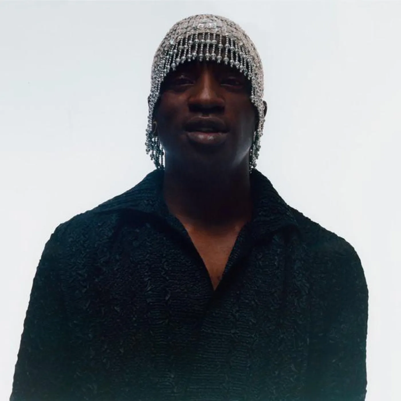Petite Noir Brand Page