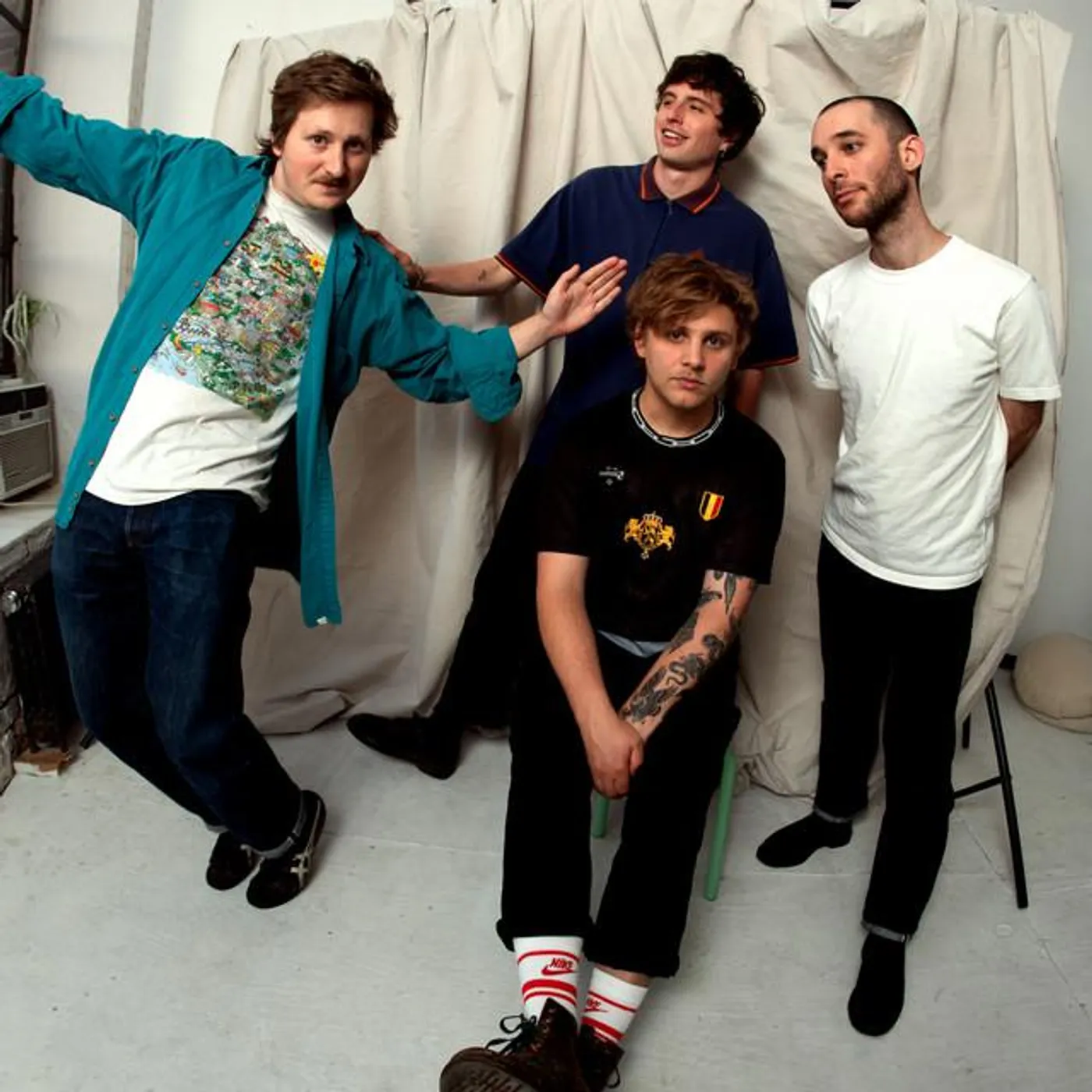 Petite League