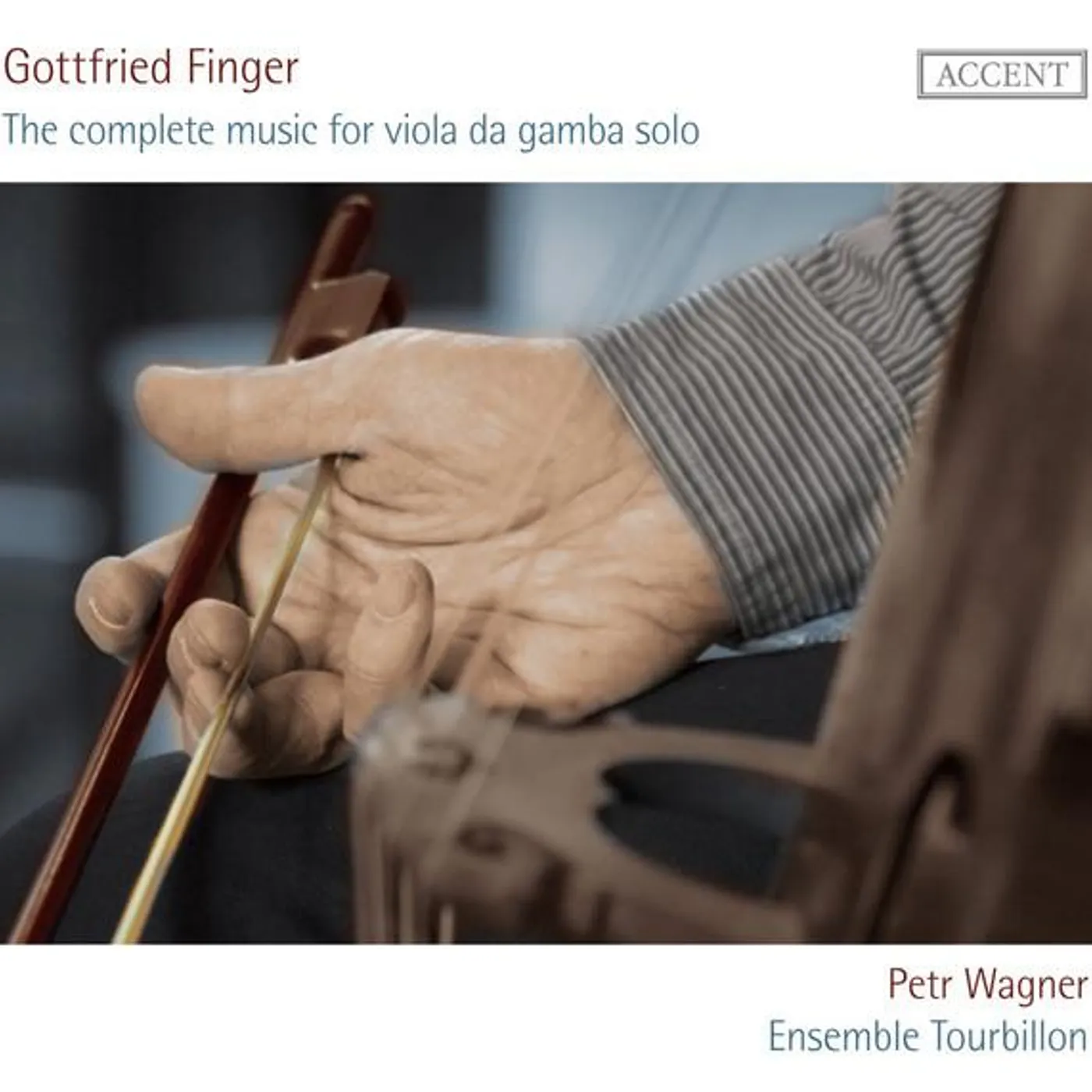 Petr Wagner