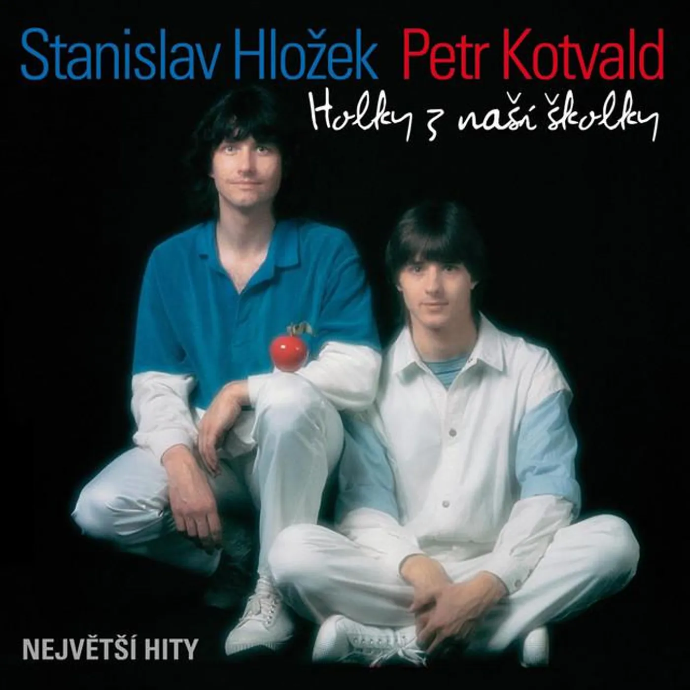 Petr Kotvald