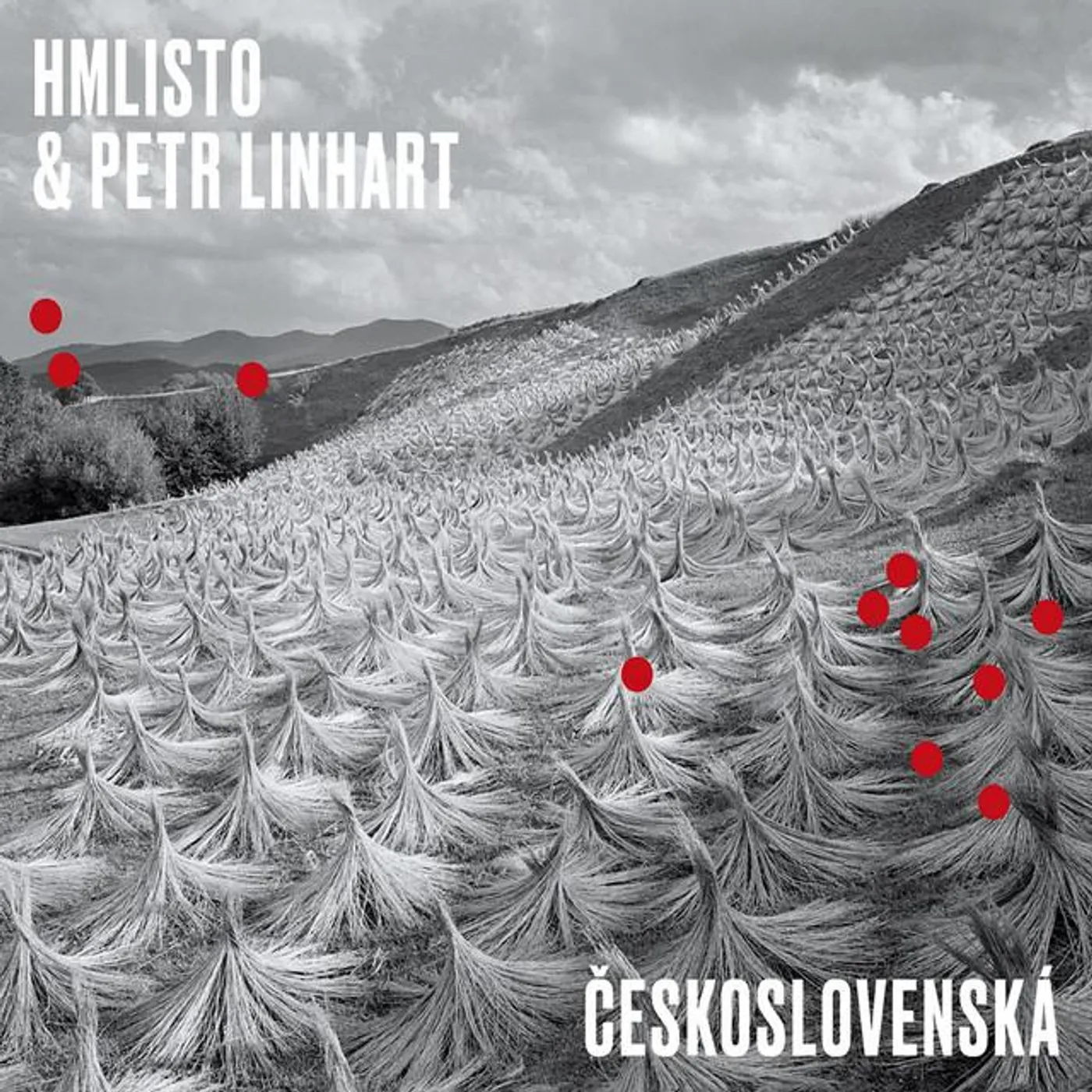Petr Linhart