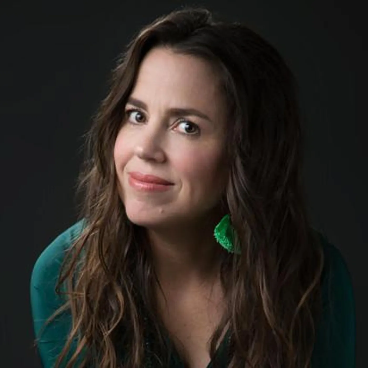 Petra Haden