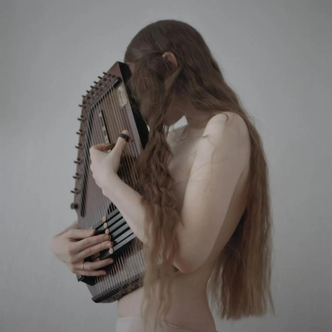 Petra Hermanova Brand Page