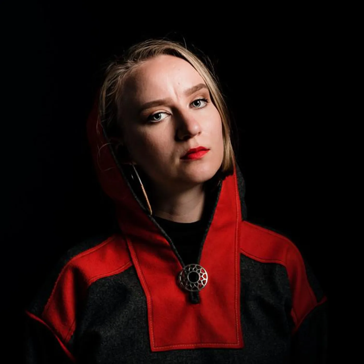 Petra Laiti
