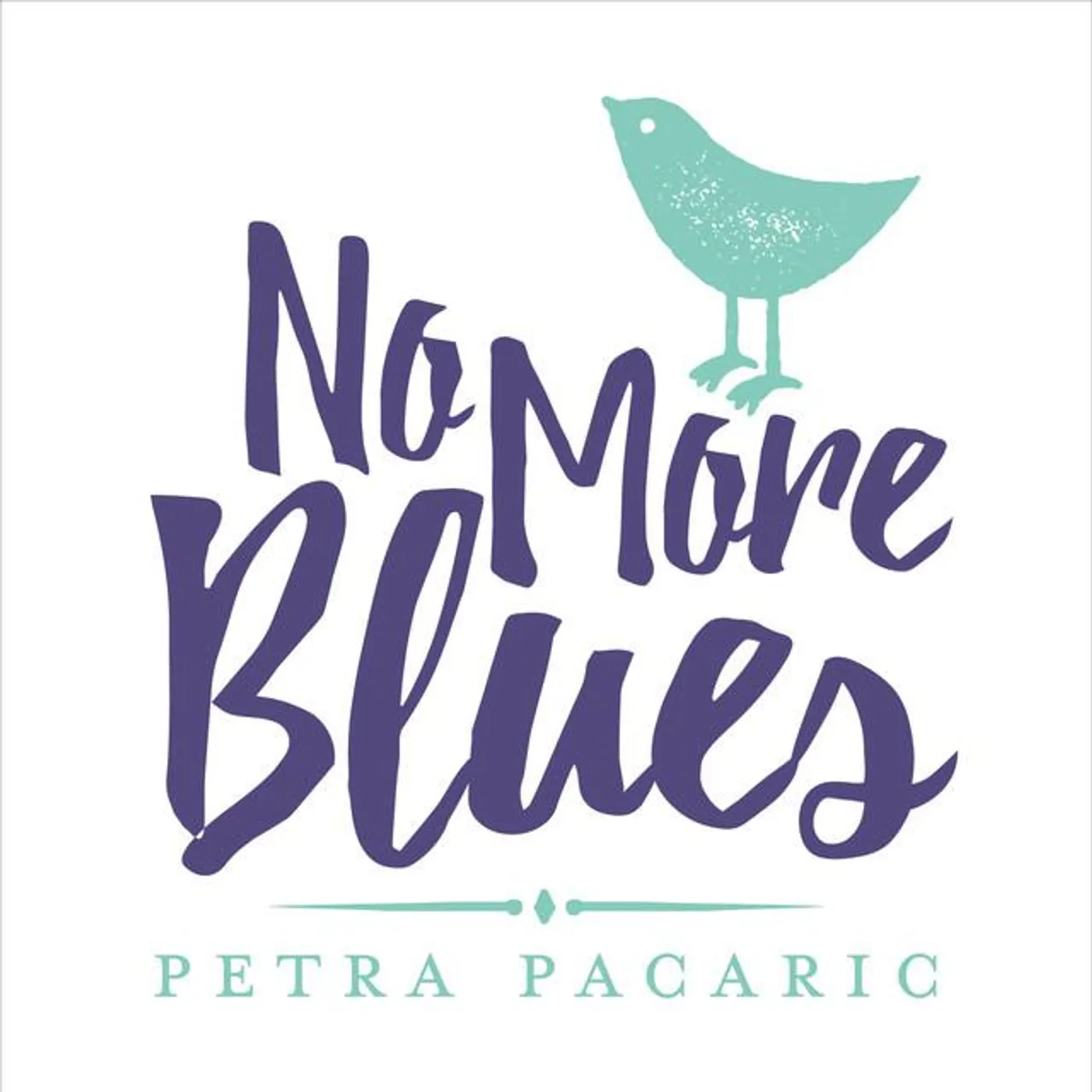 Petra Pacaric Brand Page
