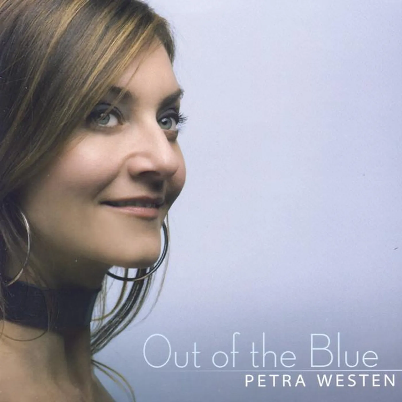 Petra Westen Brand Page