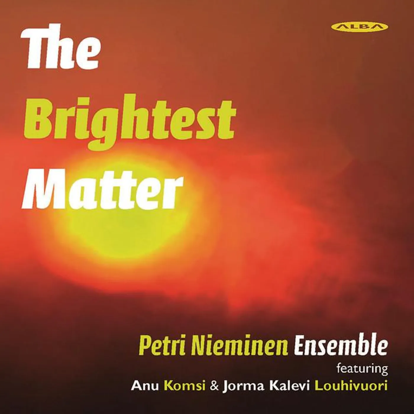 Petri Nieminen Ensemble