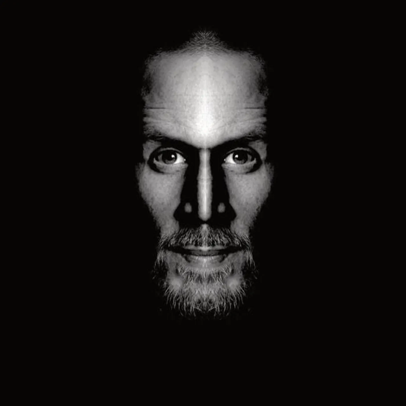 Petter Eldh Brand Page
