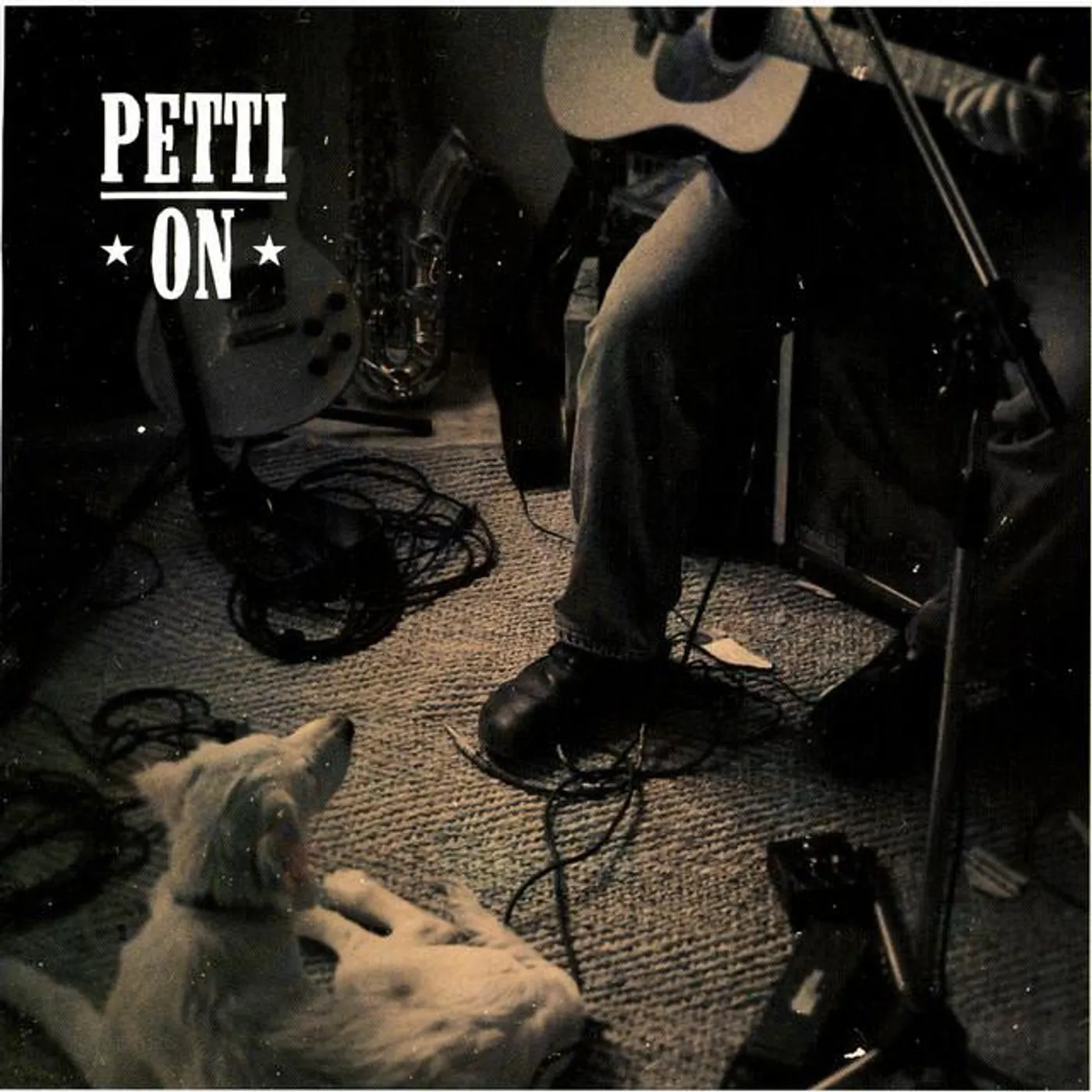Petti