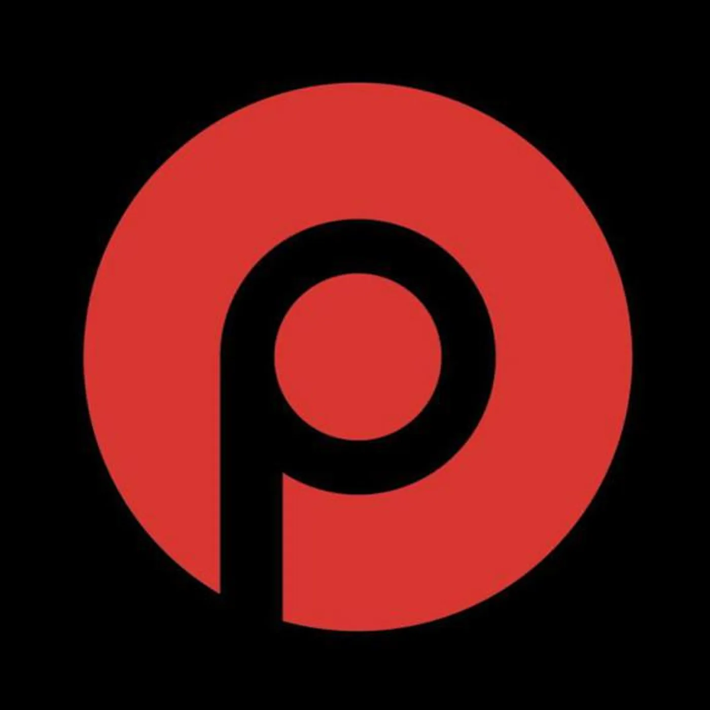 PETTY Brand Page
