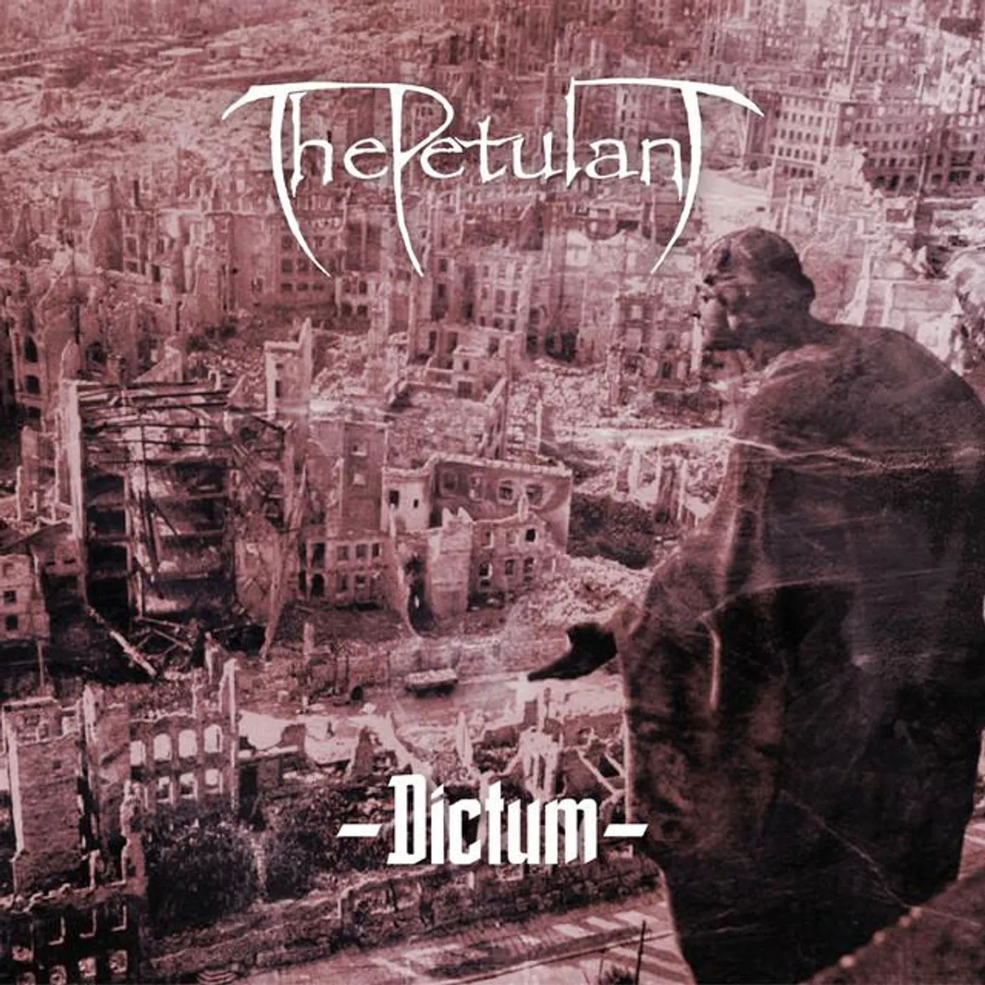 The Petulant
