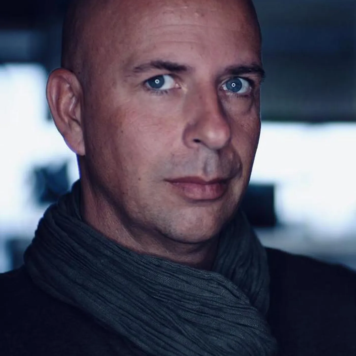Petur Jonsson