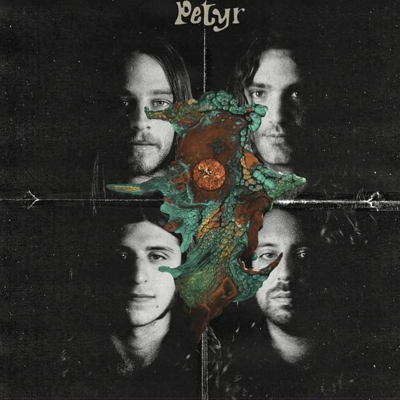 Petyr Brand Page