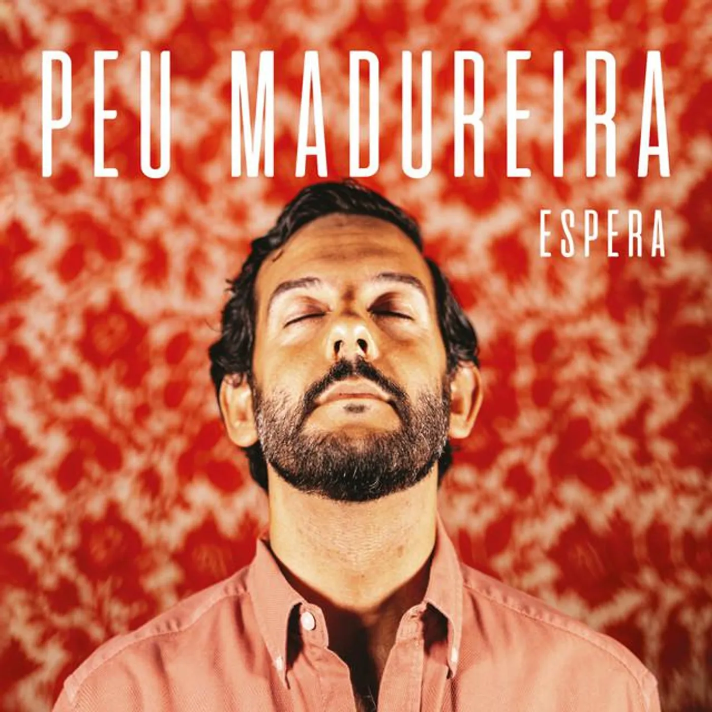 Peu Madureira