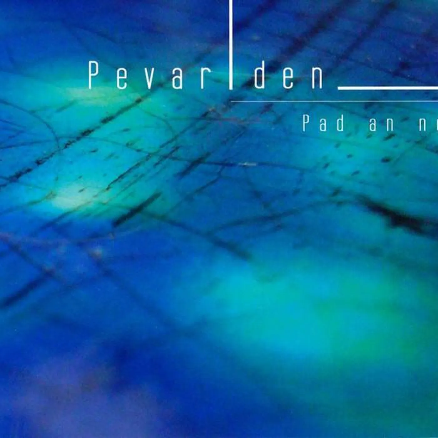 Pevar Den