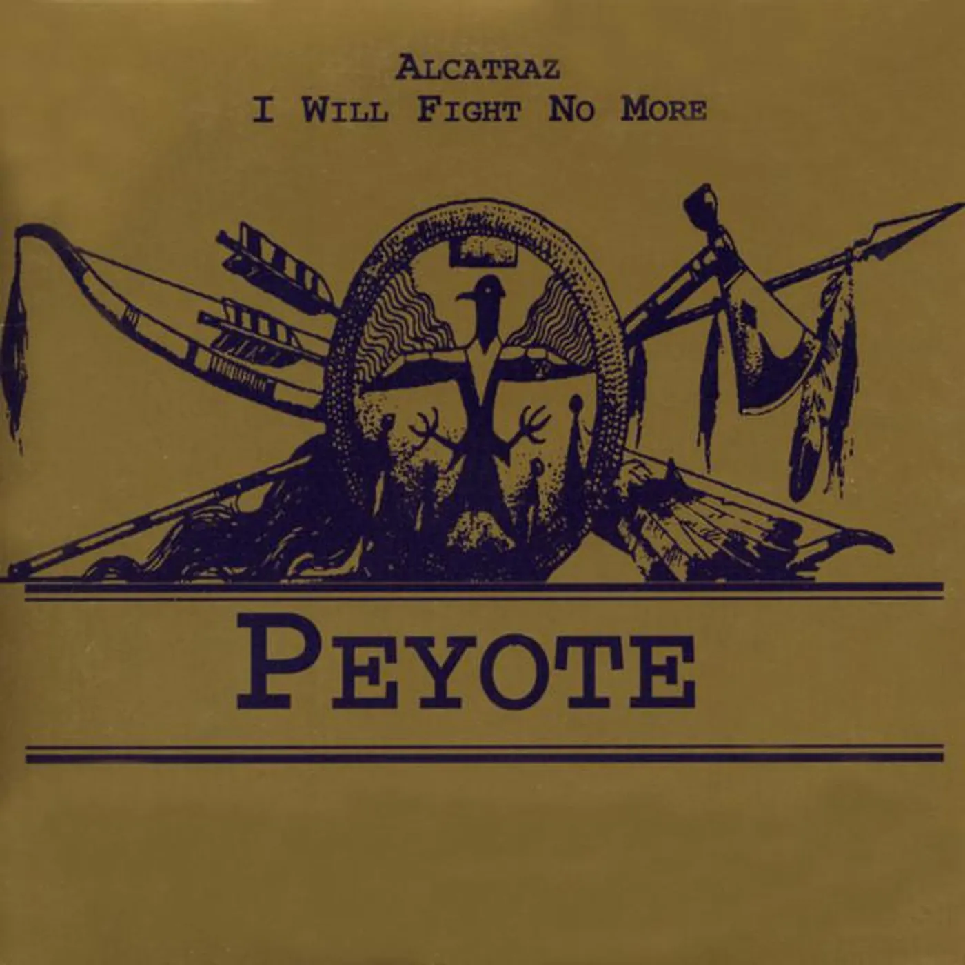 Peyote