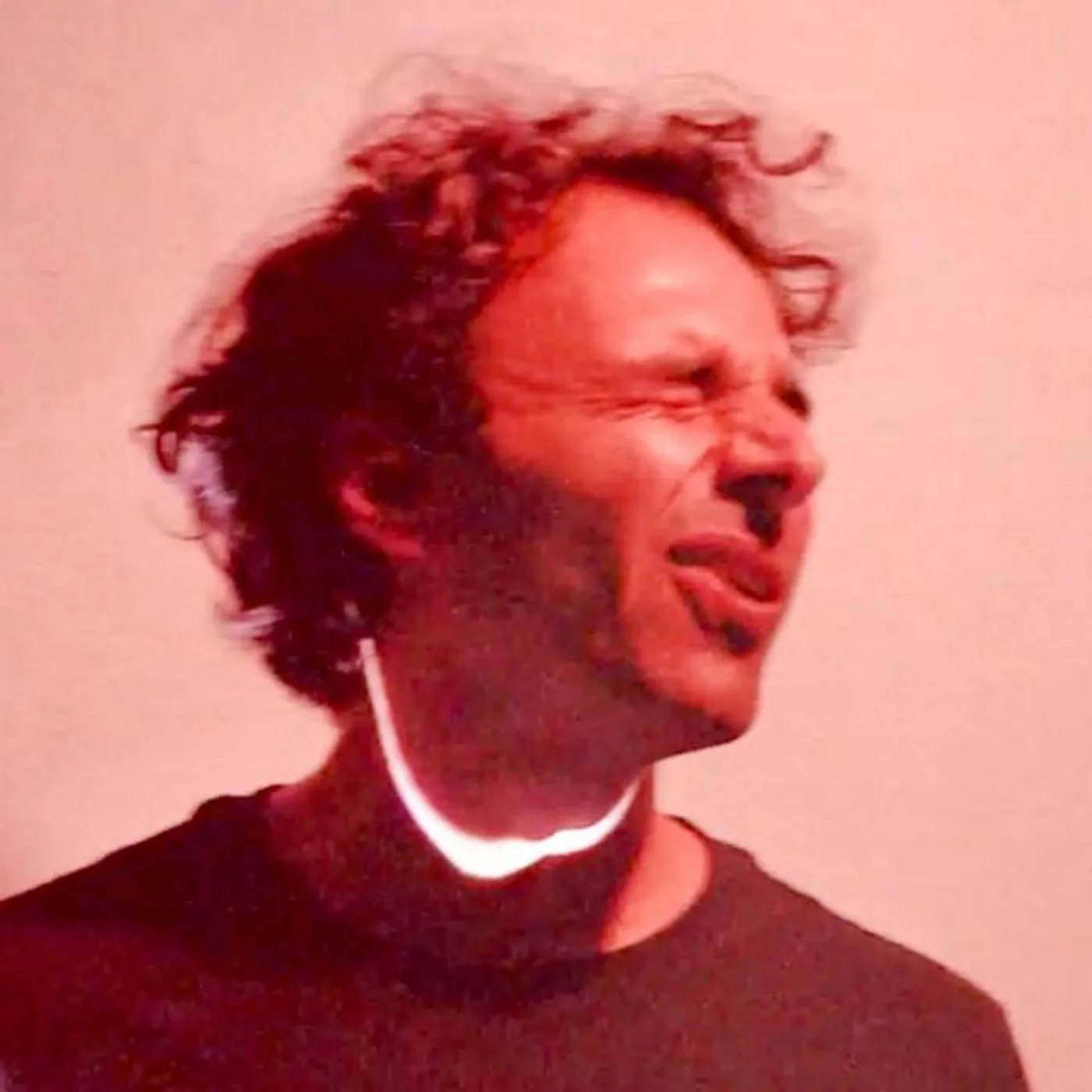 Peyman Salimi