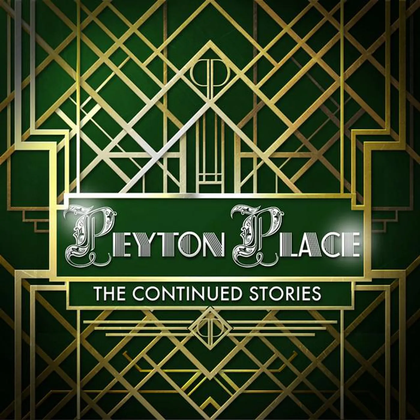 Peyton Place