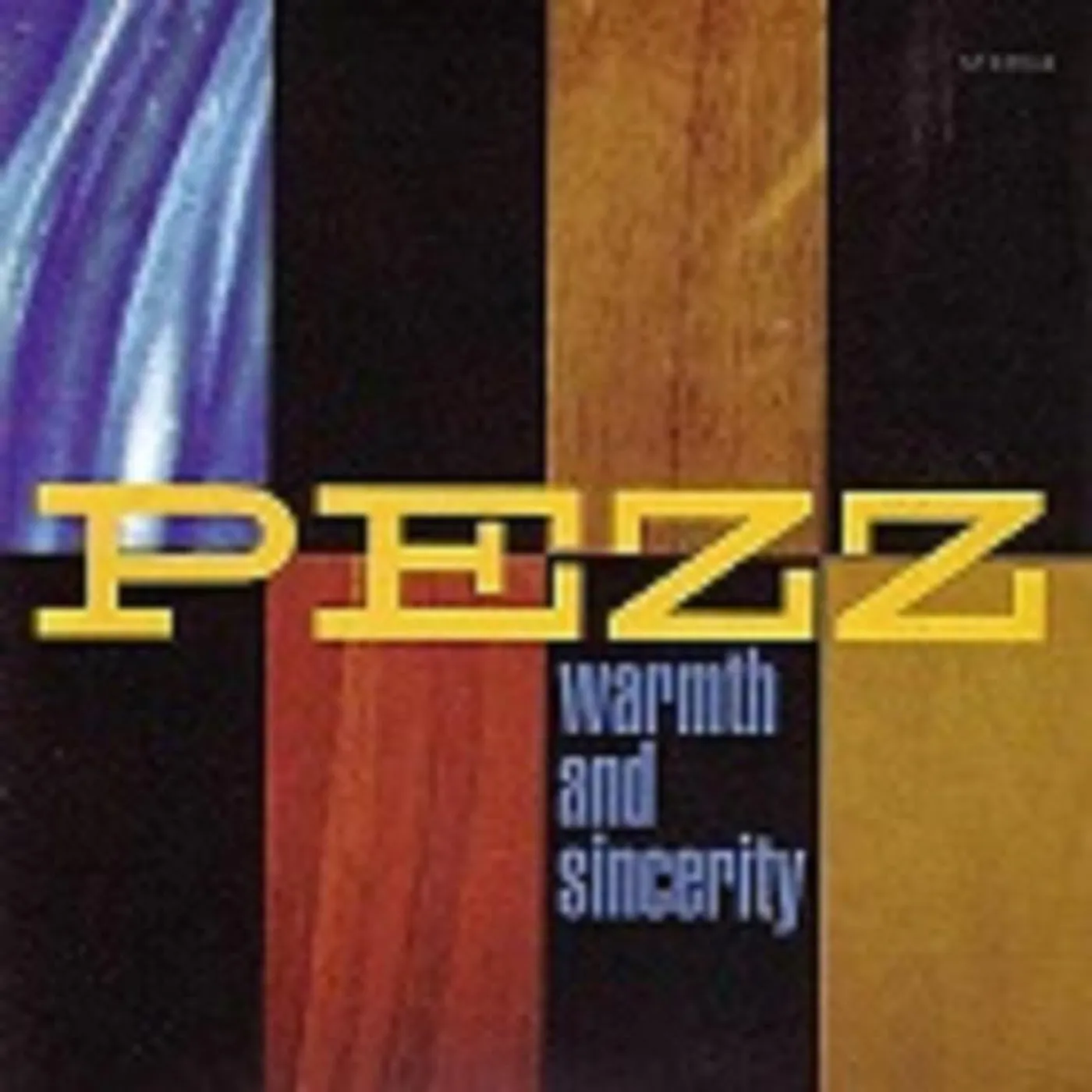 Pezz