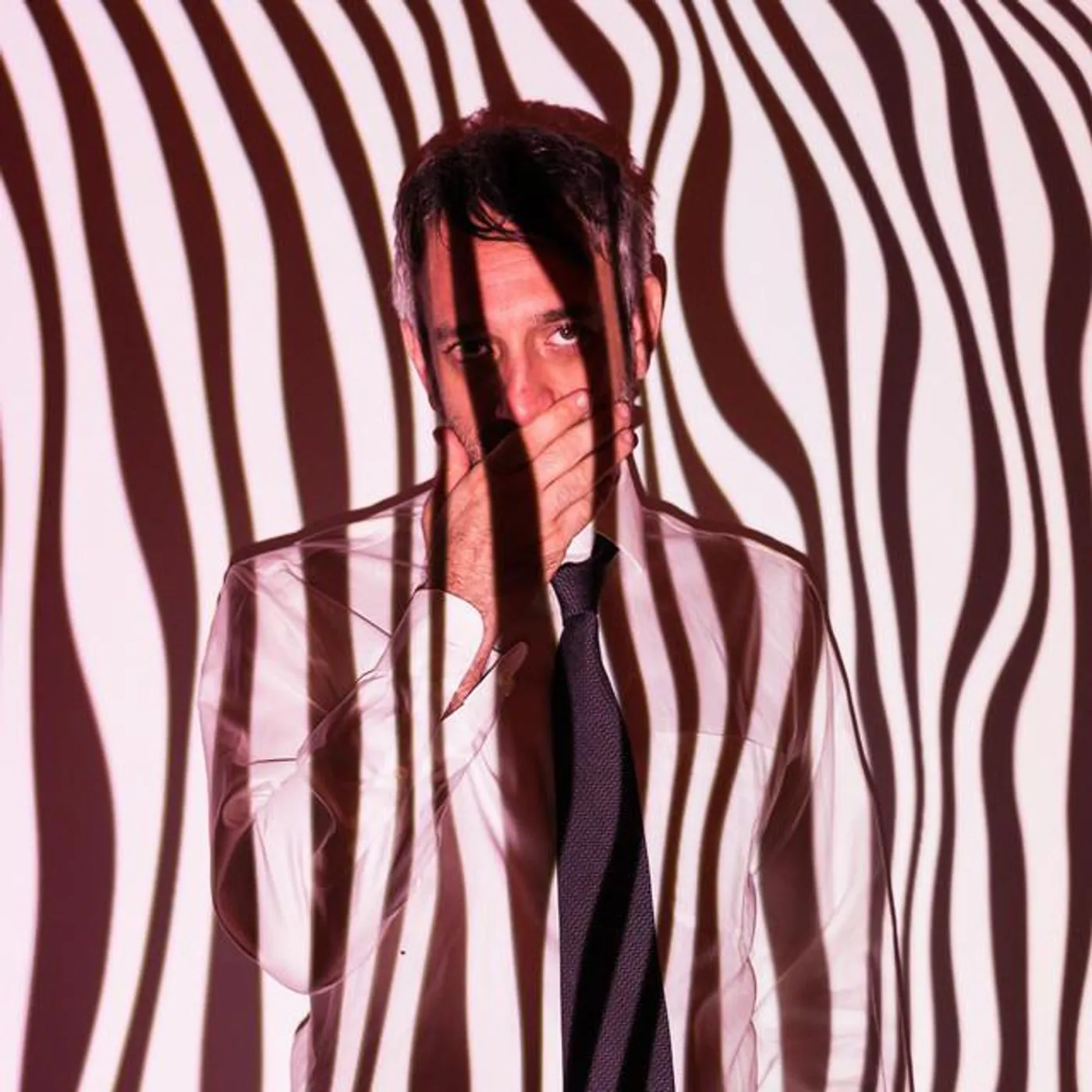 Pezzner Brand Page