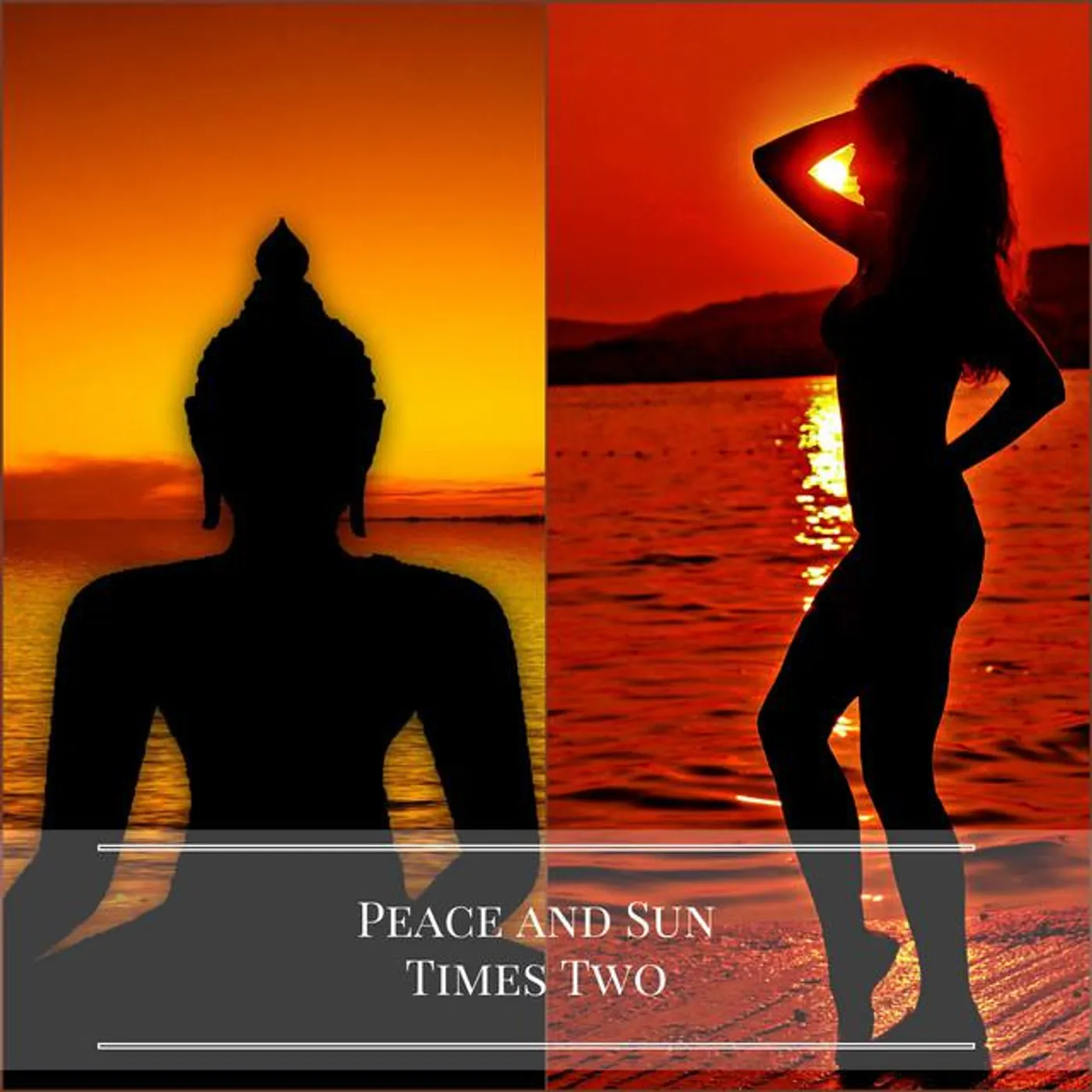 Peace and Sun