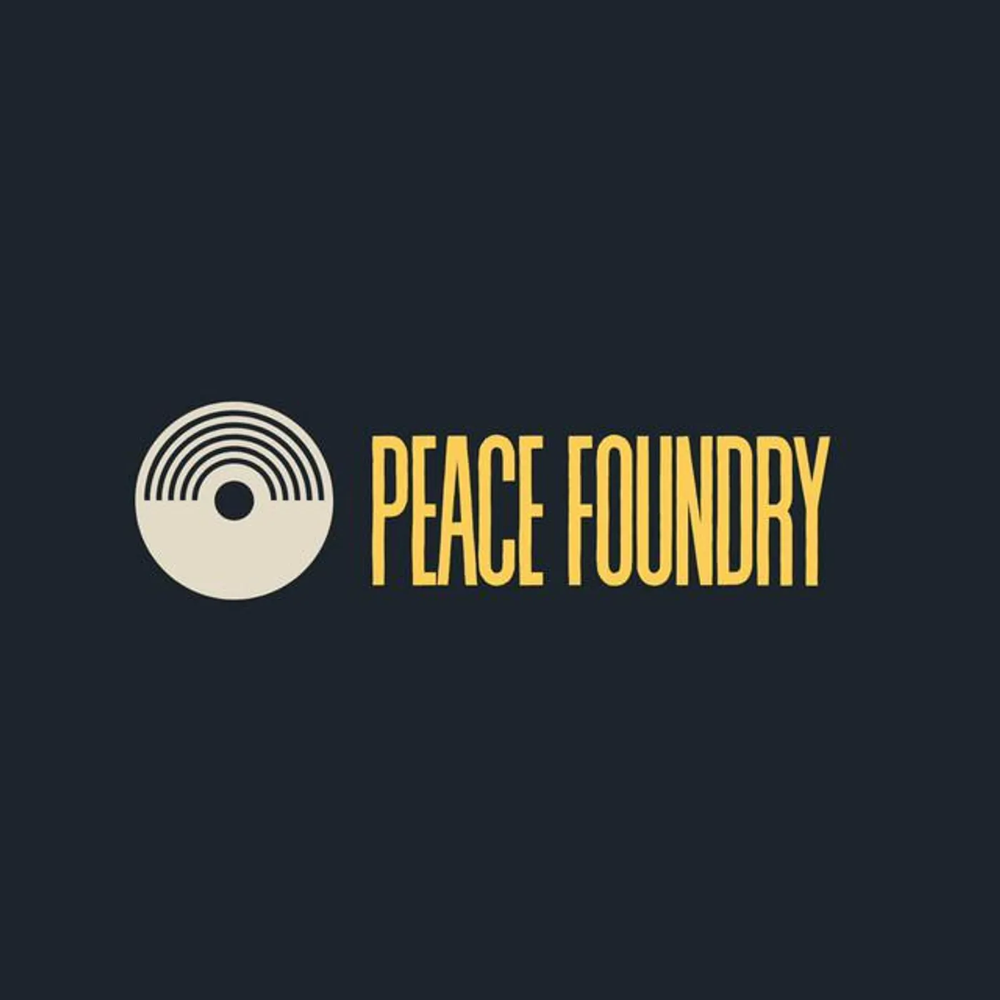 Peace Foundry