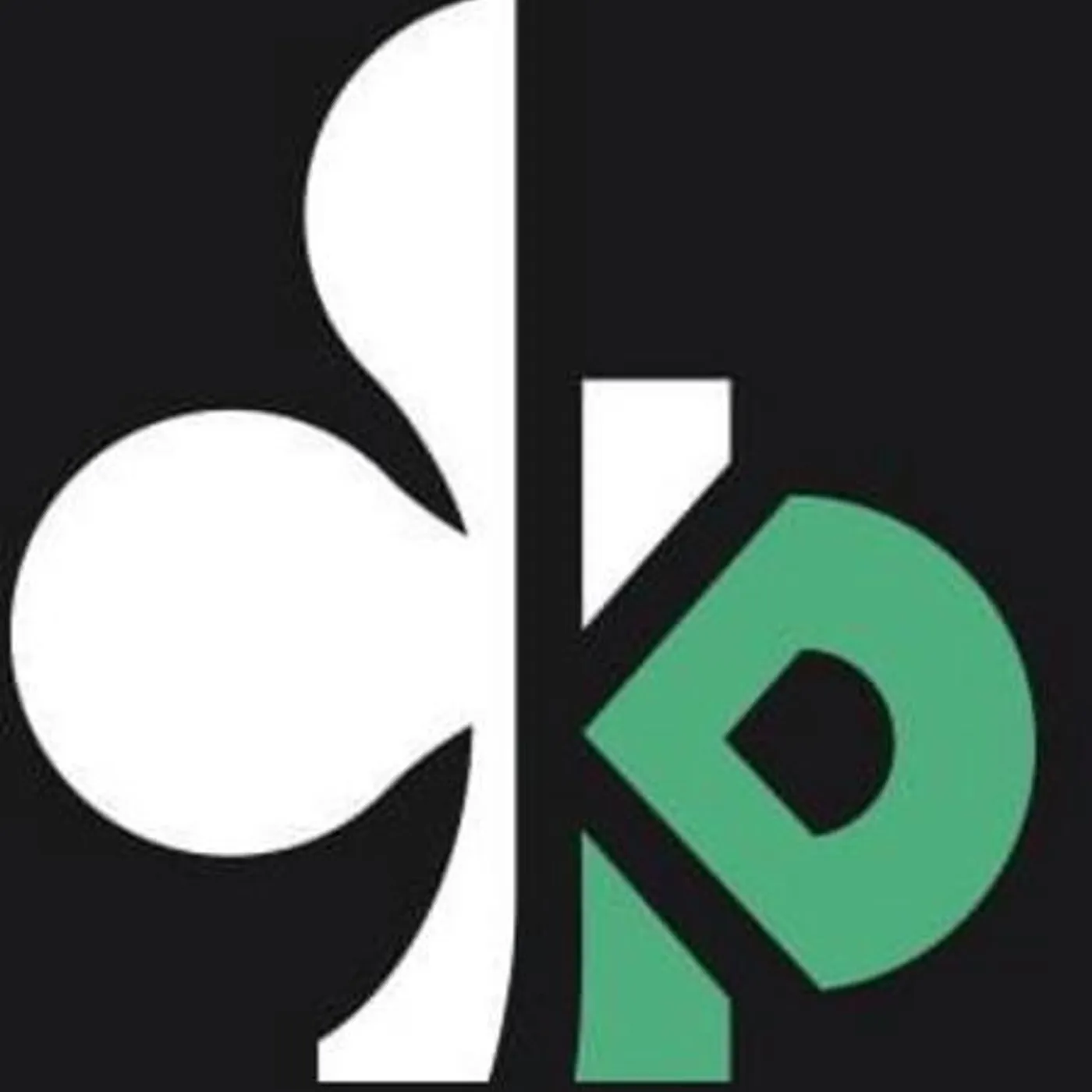 Peacekana