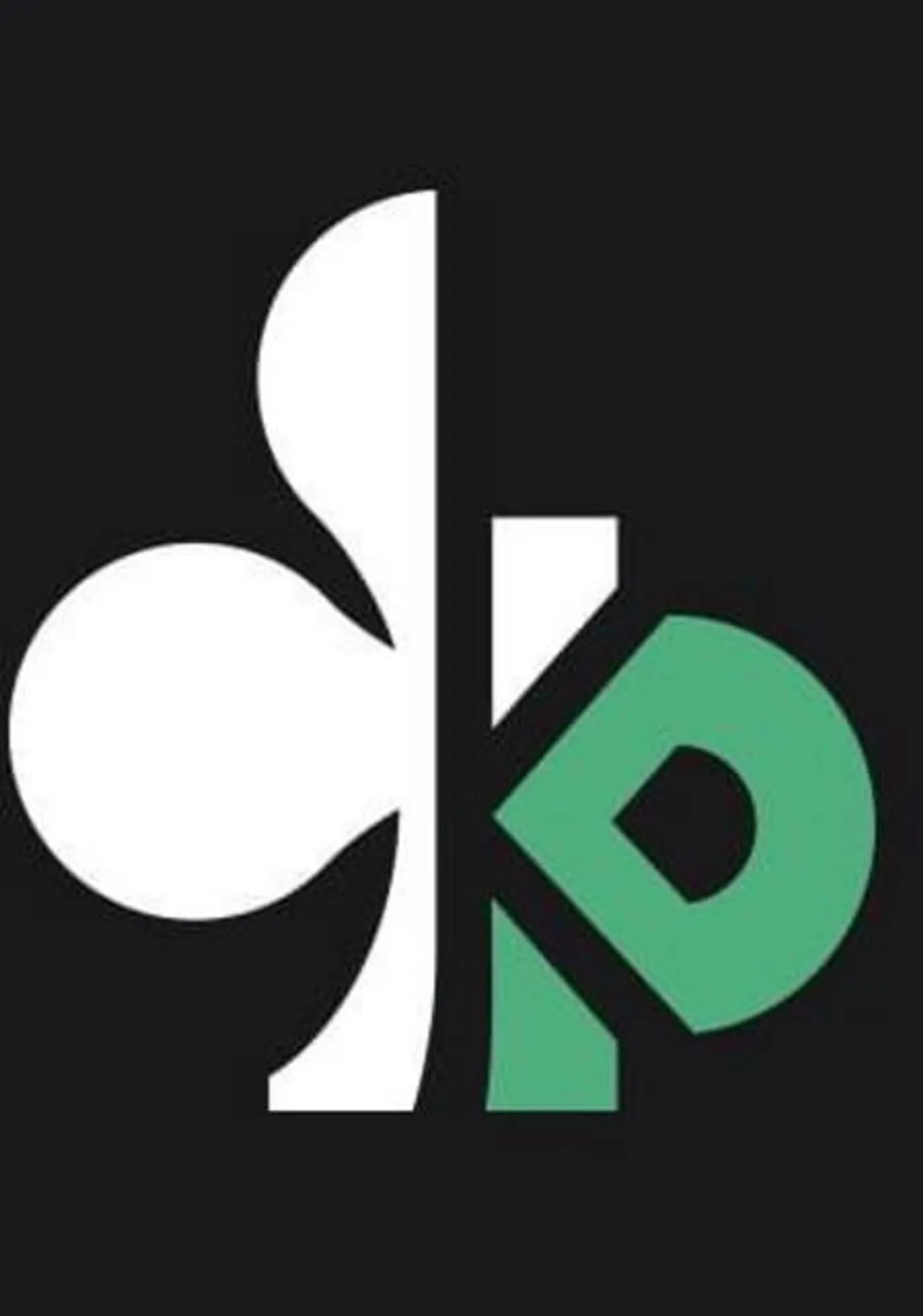 Peacekana