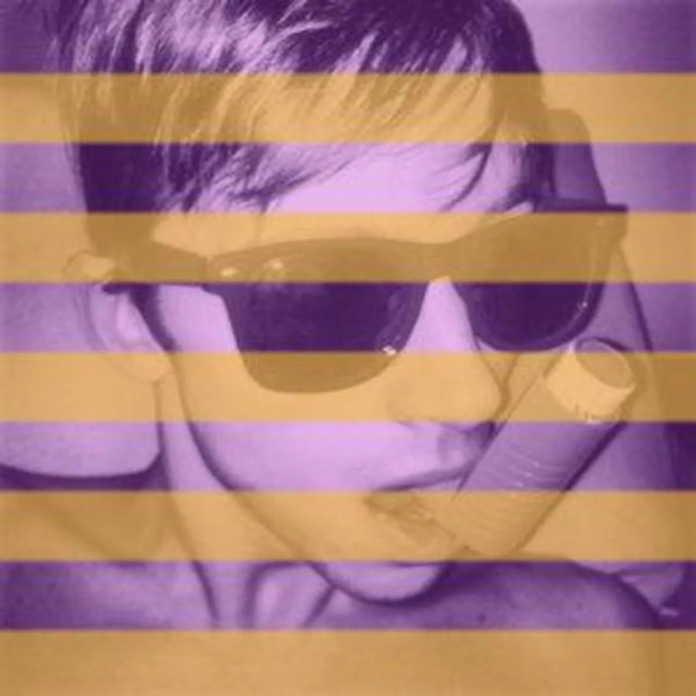 Peach & Plum Brand Page