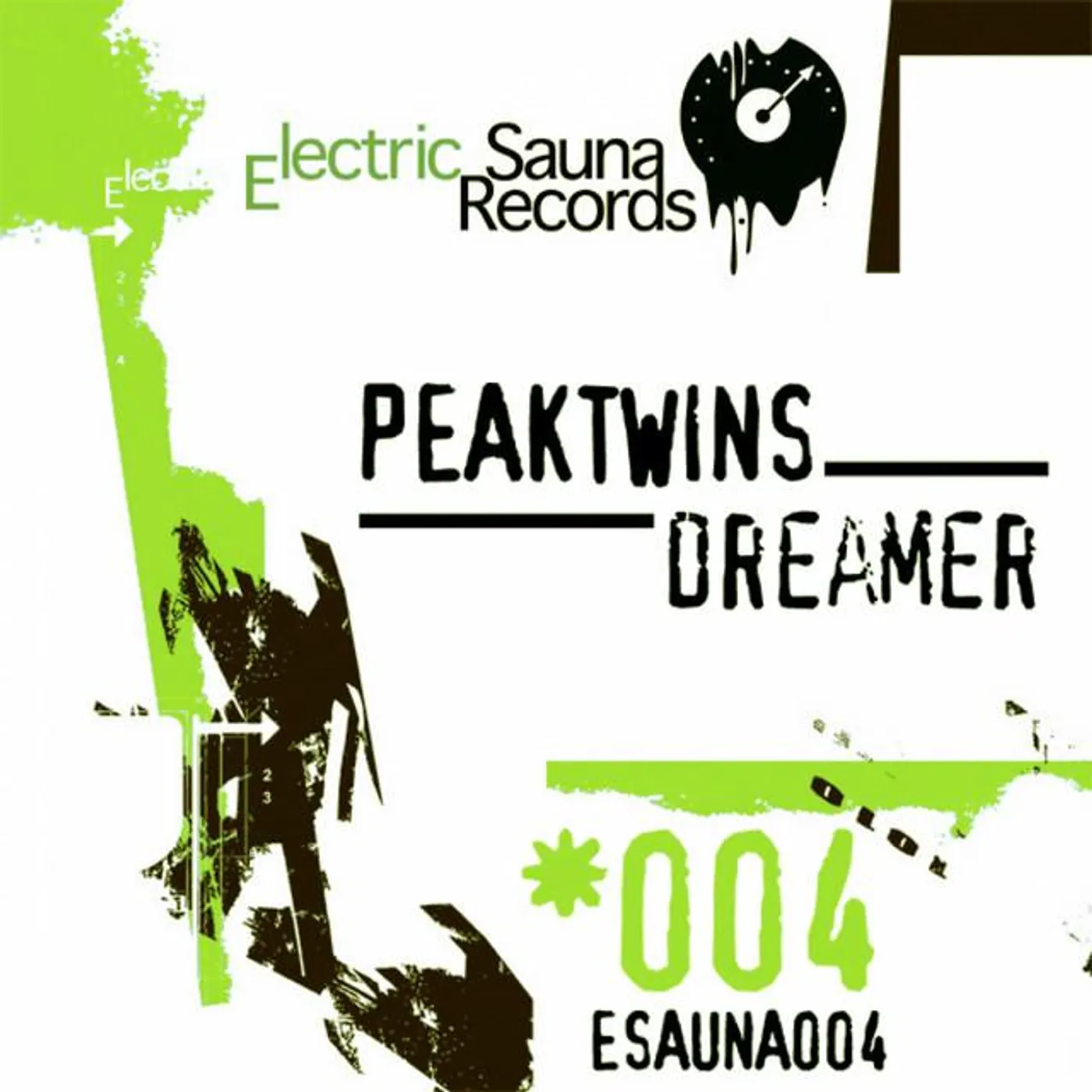 Peaktwins Brand Page