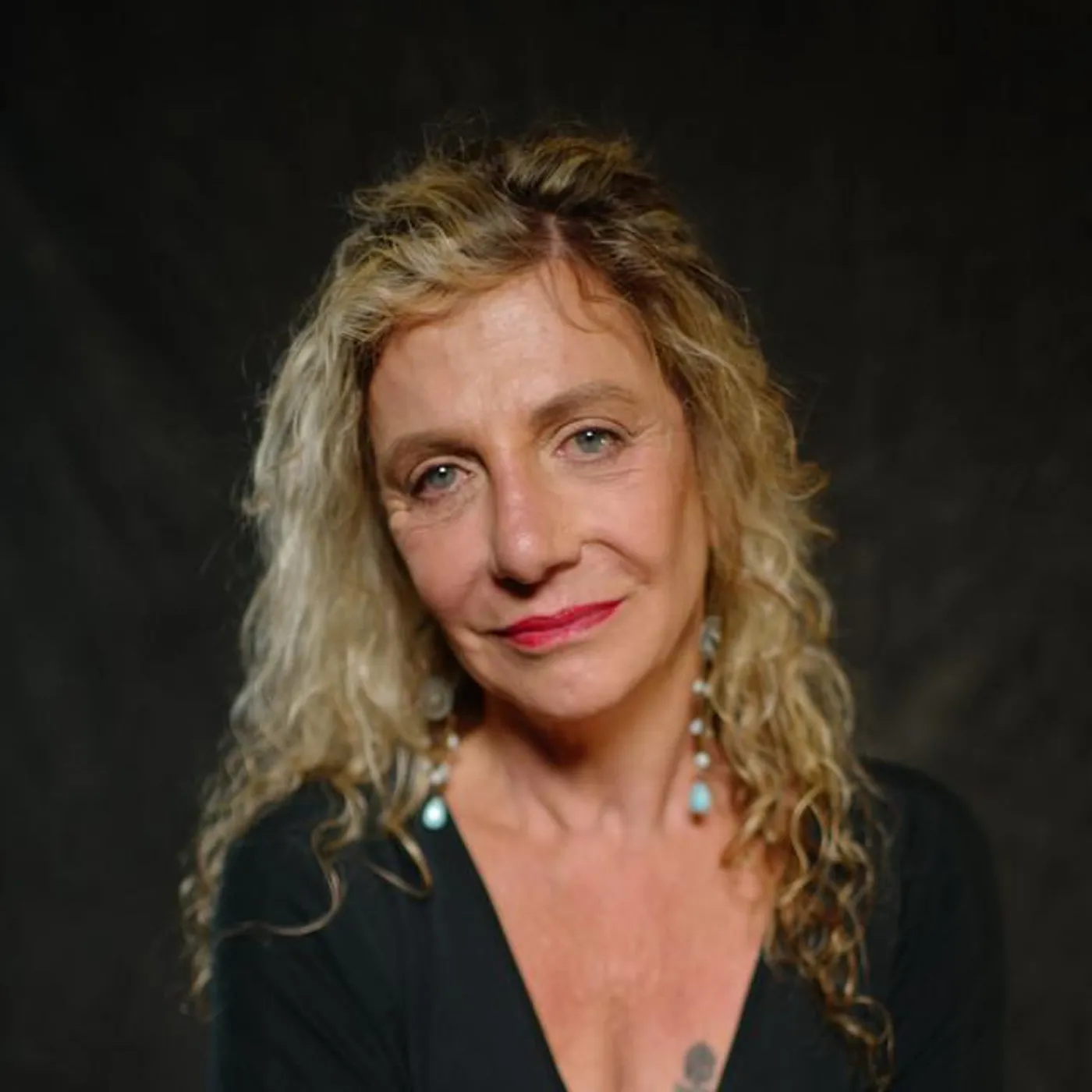 Pebe Sebert