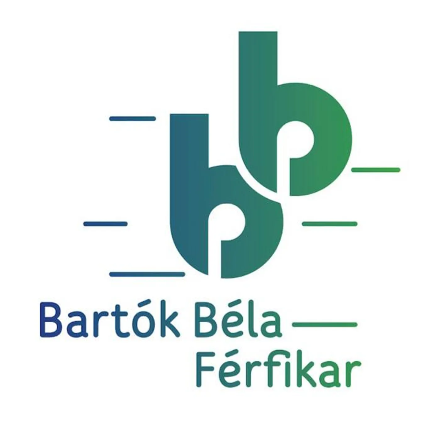Pecs Bela Bartok Male Choir