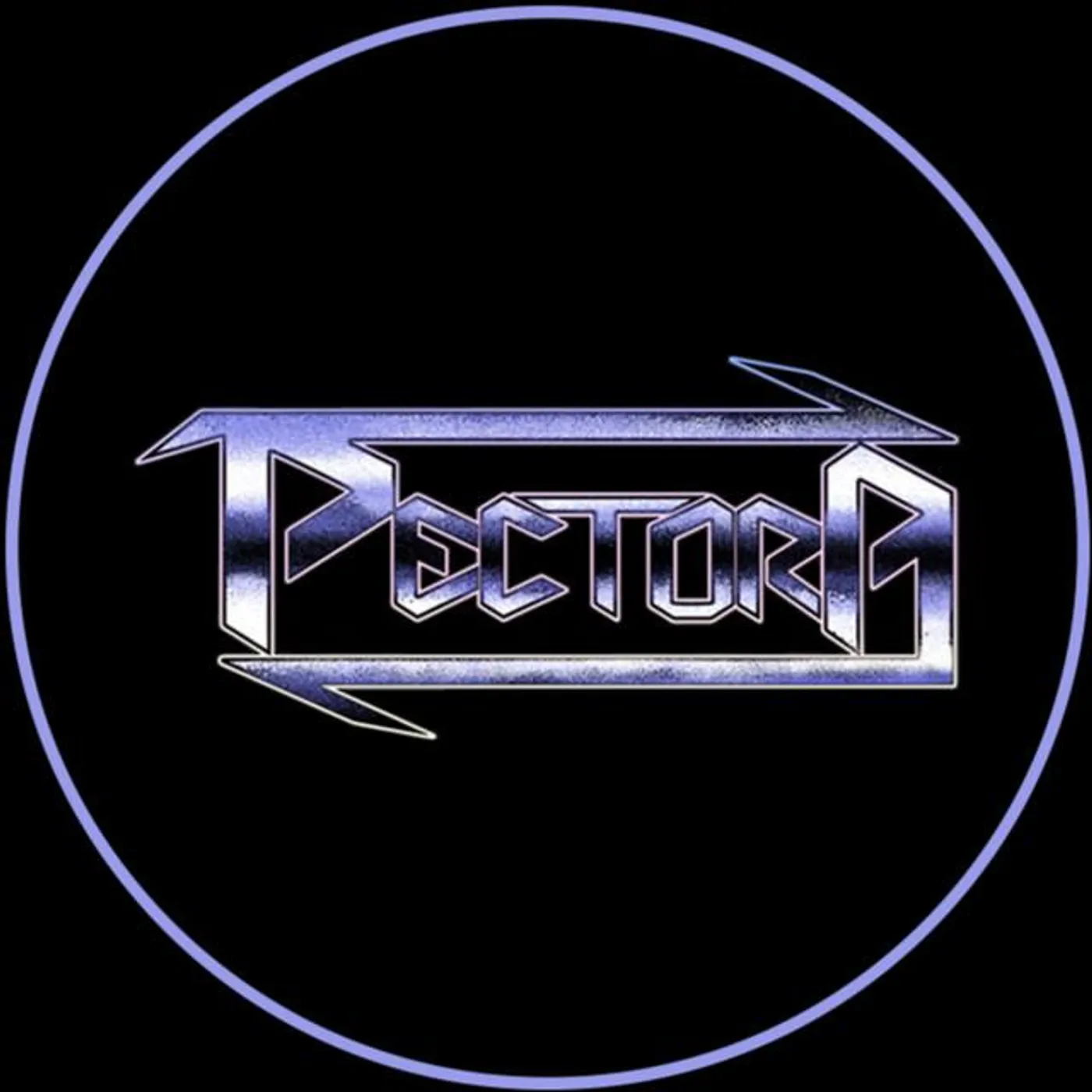 Pectora Brand Page