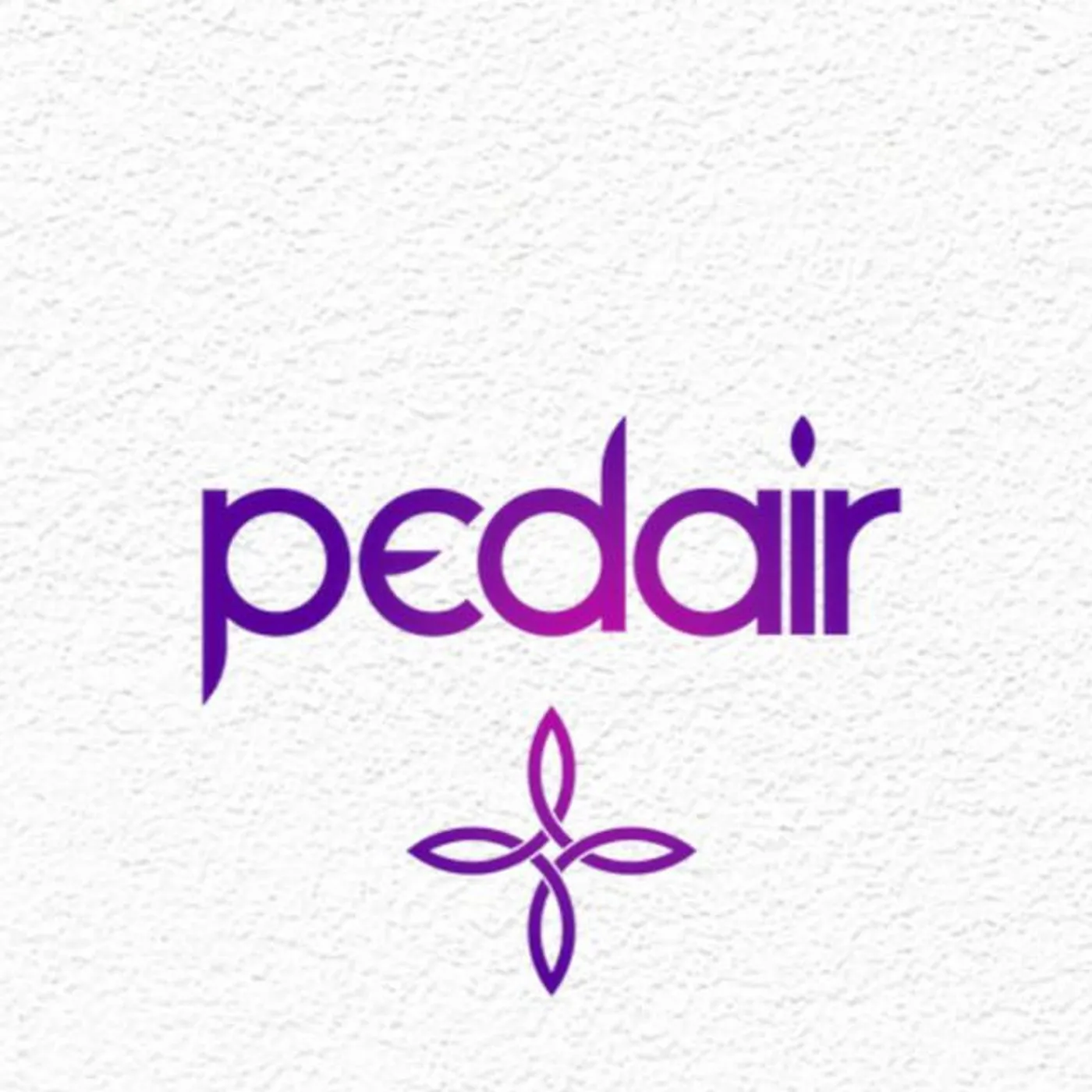 Pedair Brand Page