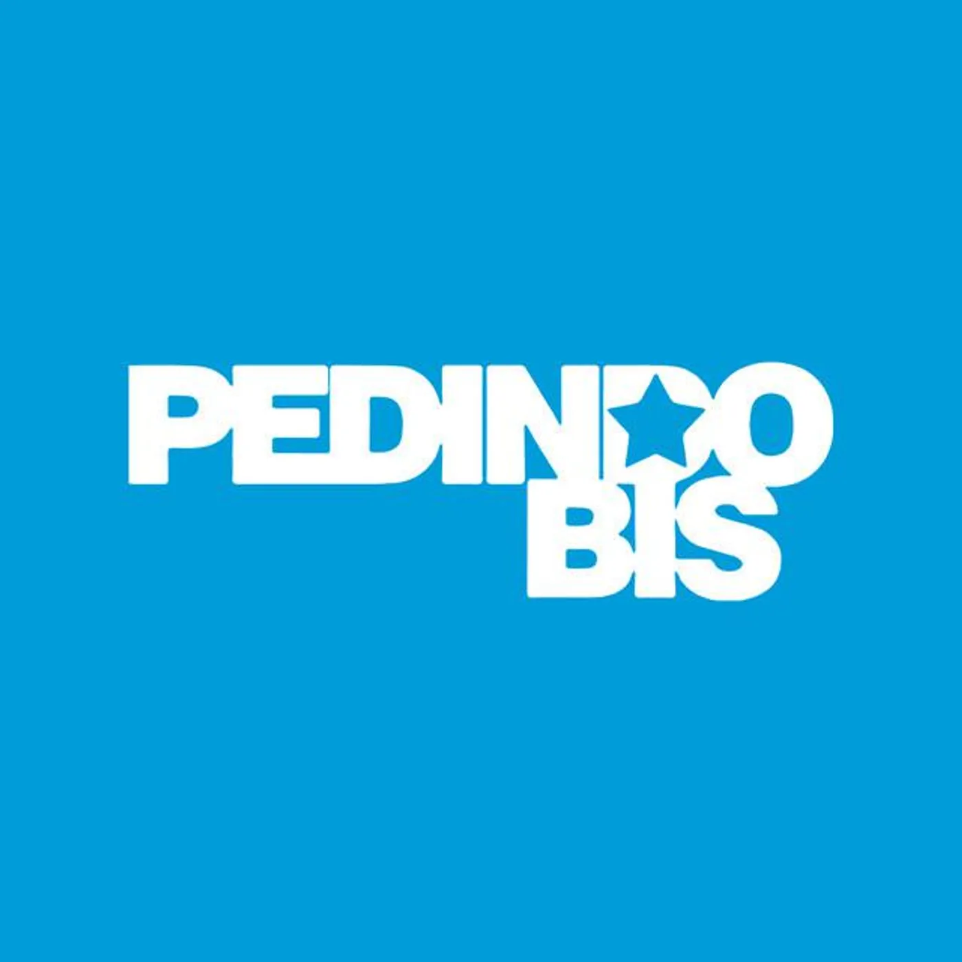 Pedindo Bis Brand Page