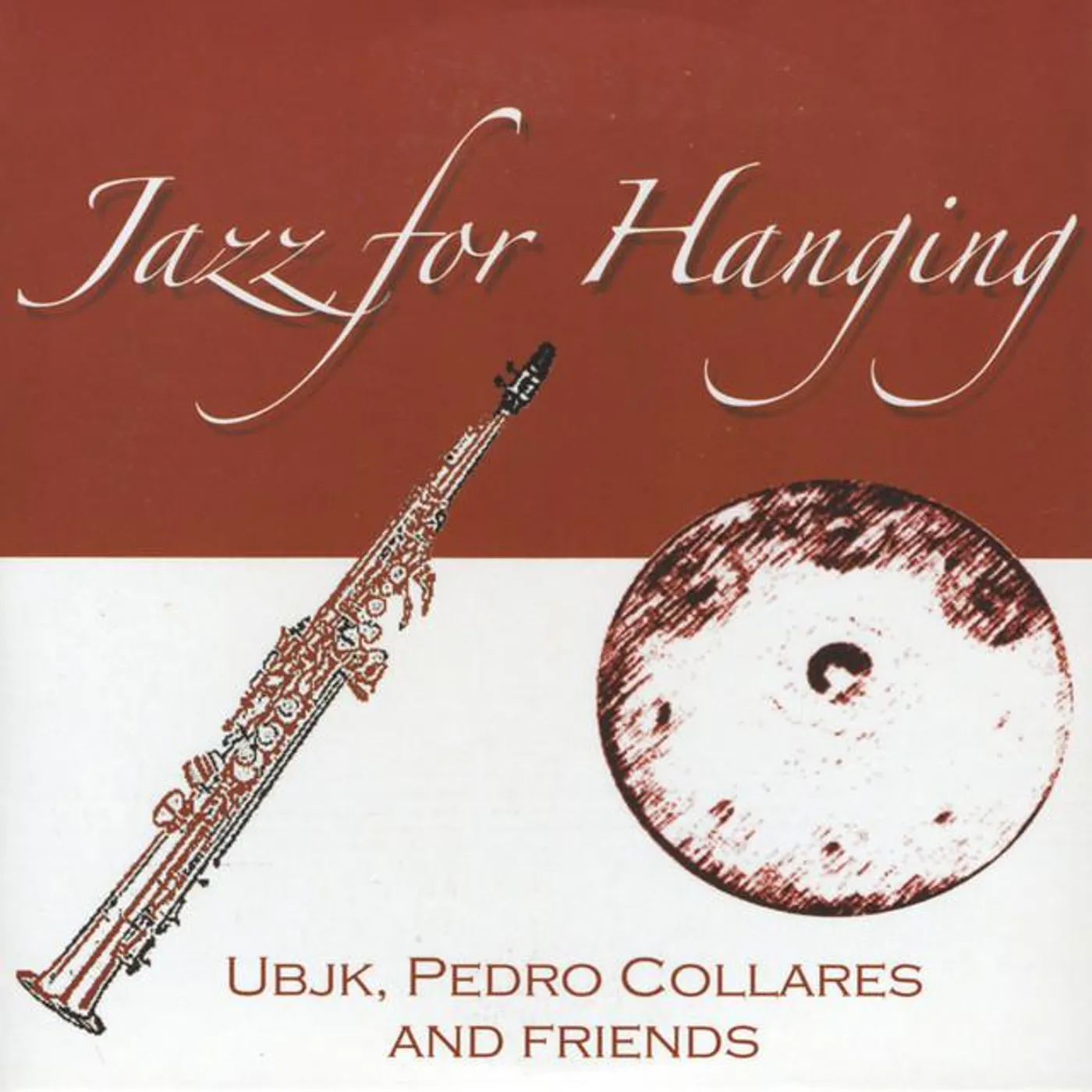 Pedro Collares