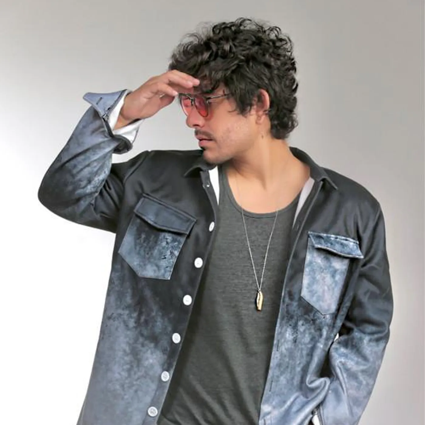 Pedro Capmany