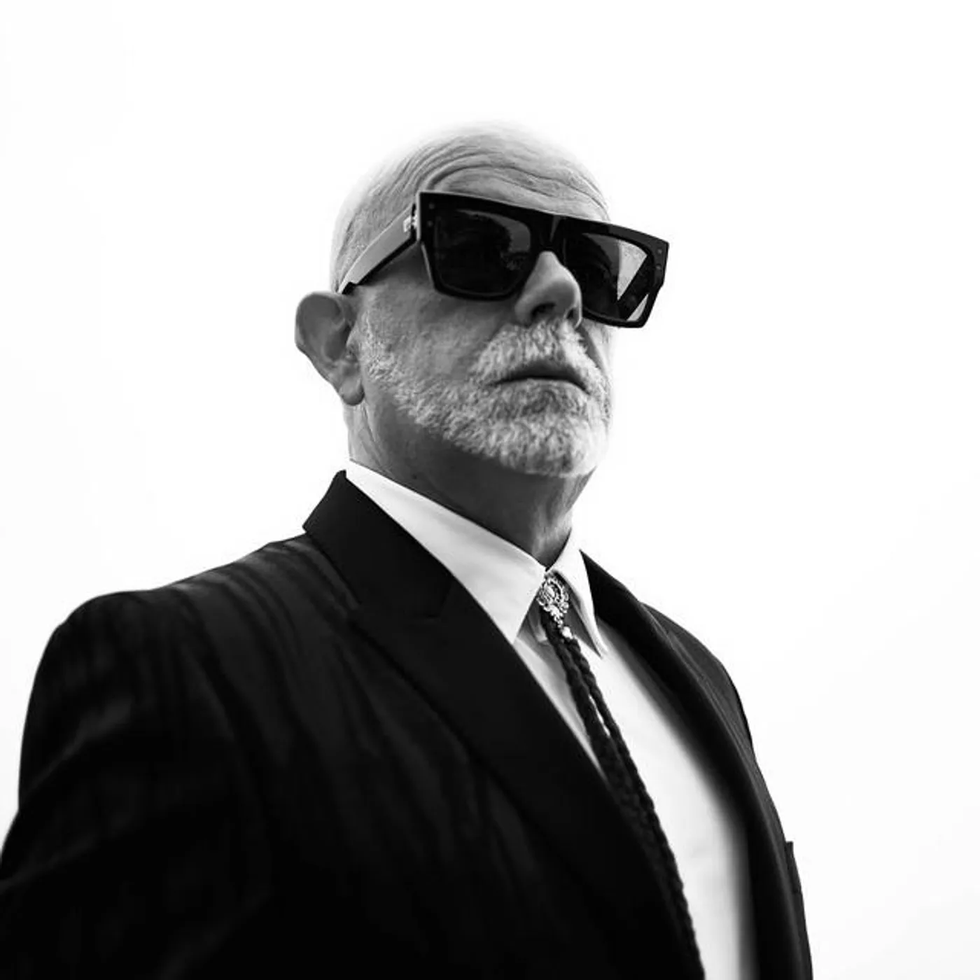 Pedro Abrunhosa