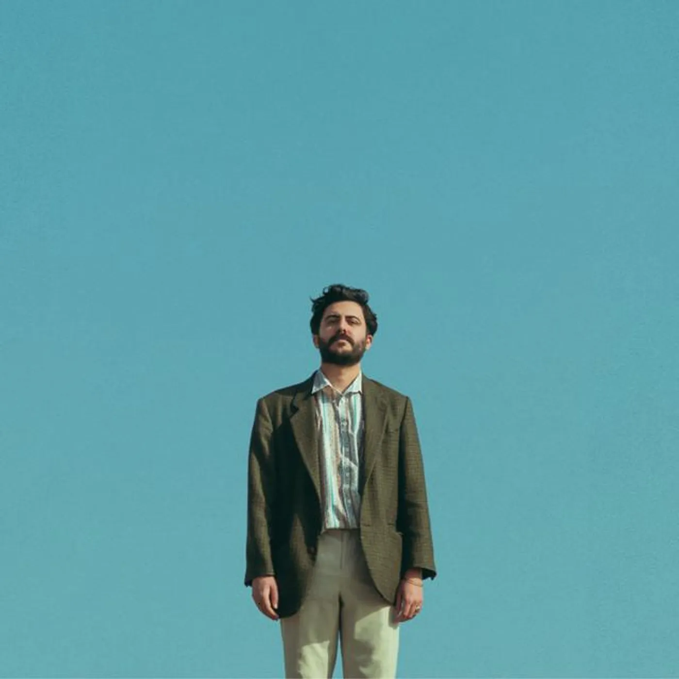 Pedro Branco
