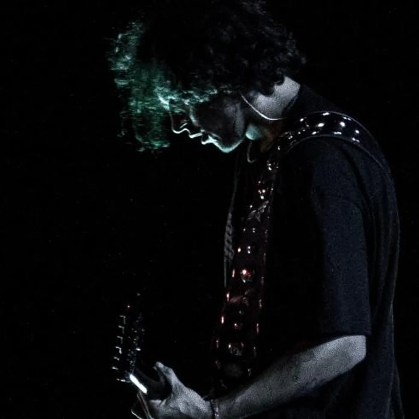 Pedro Brand Page