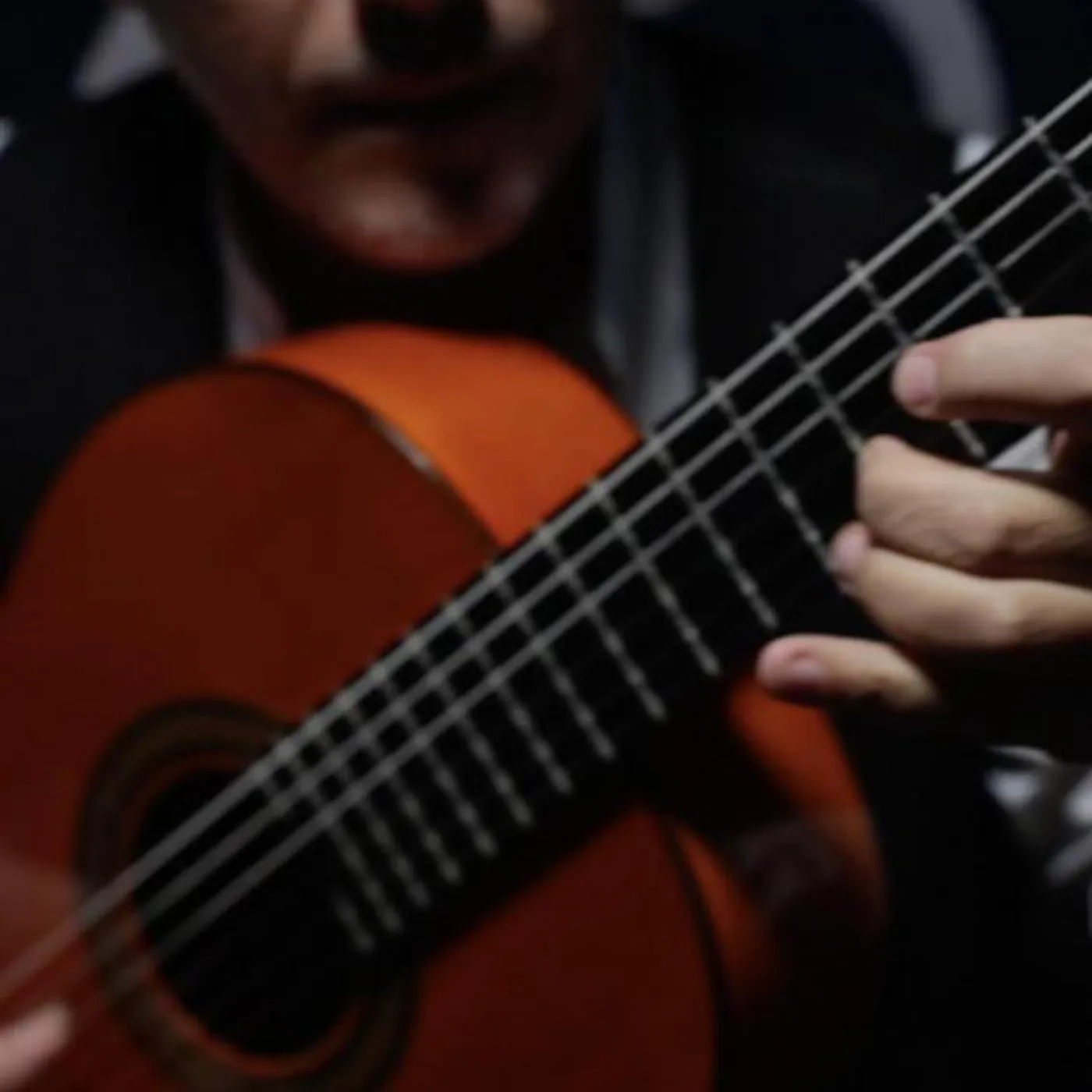 Pedro Javier González