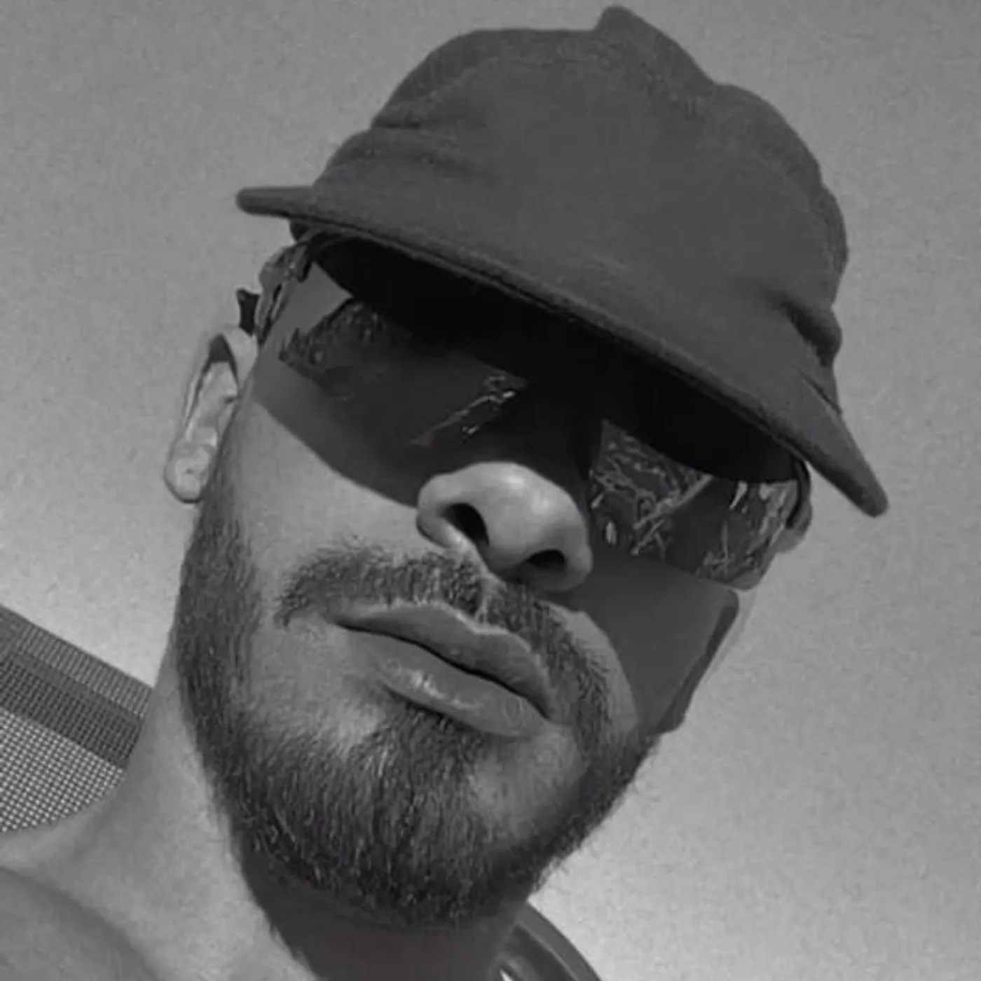 Pedro Mendes