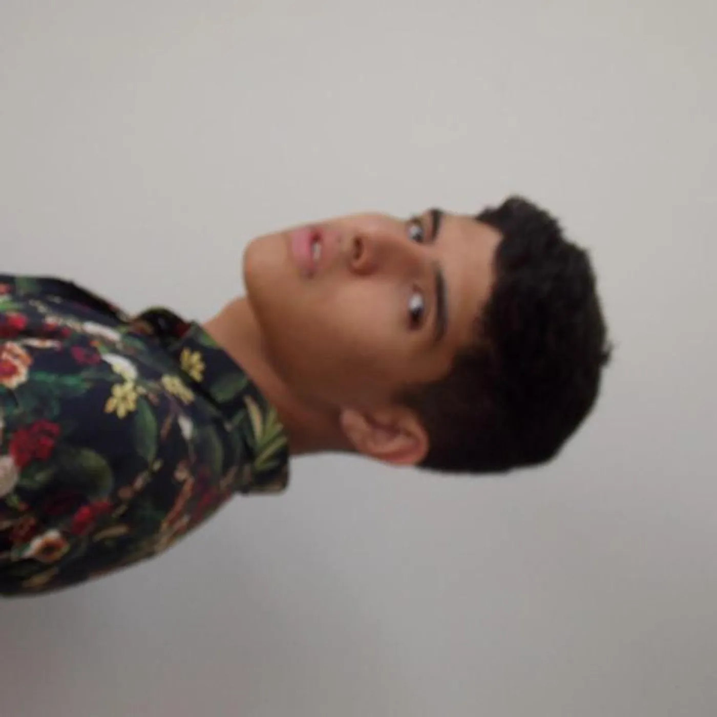 Pedro Souza