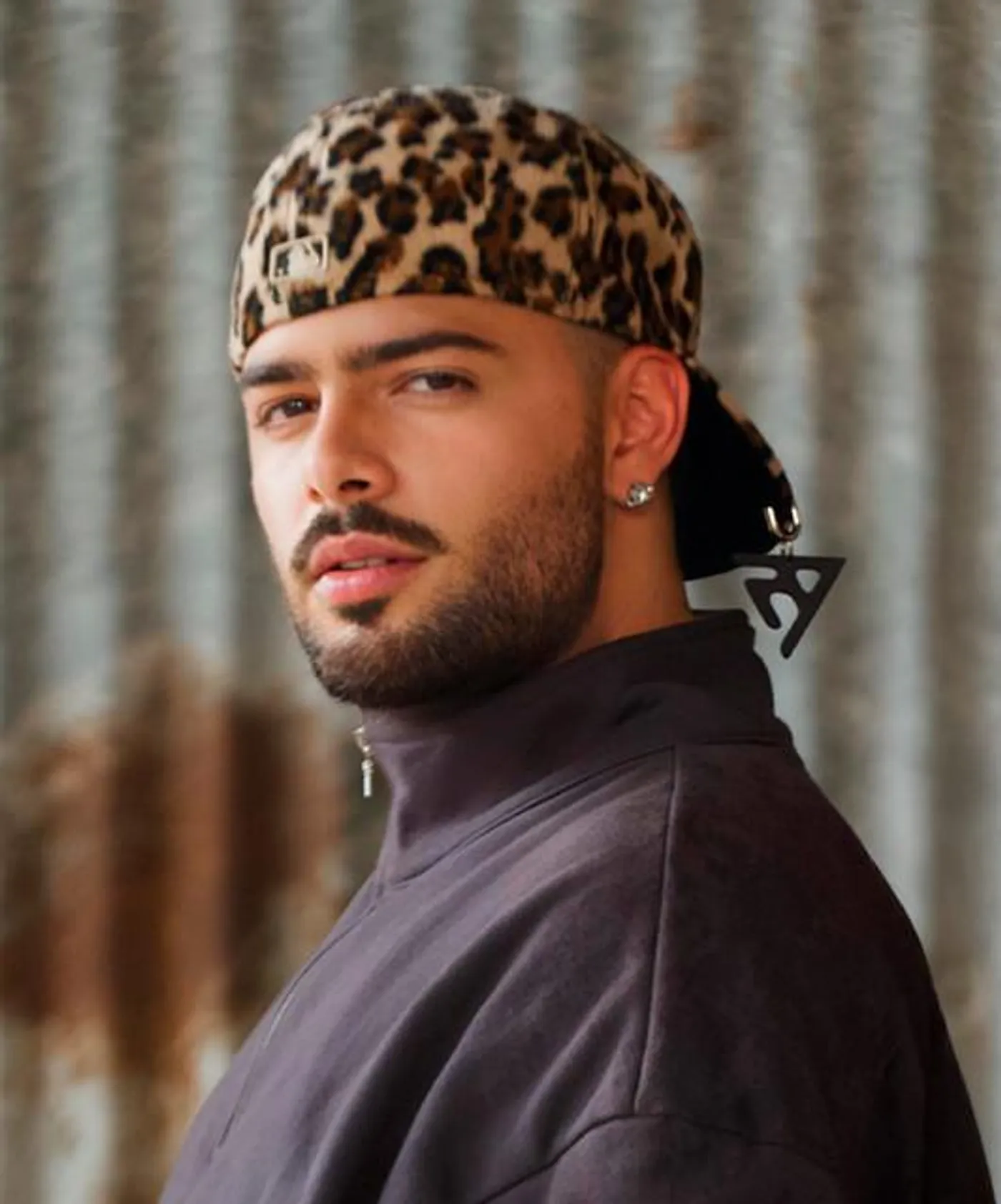 PEDRO SAMPAIO