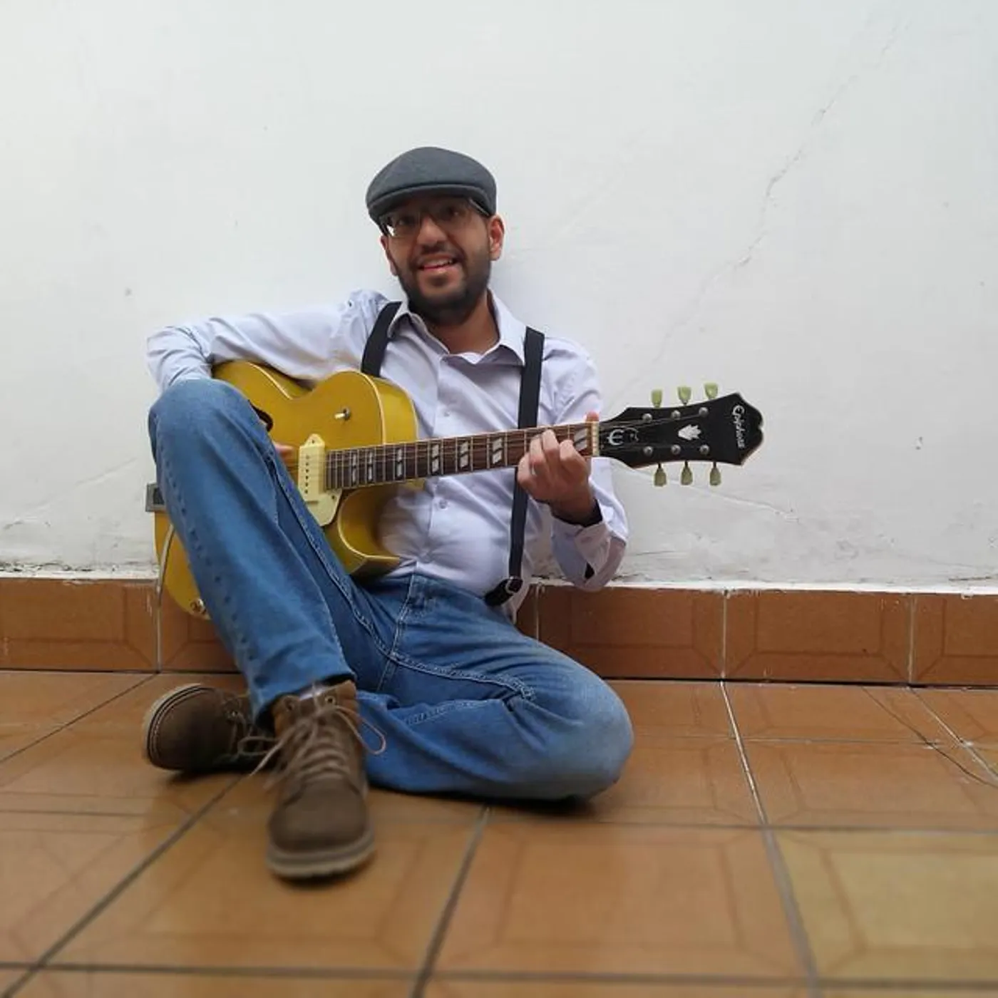 Pedro Tomé
