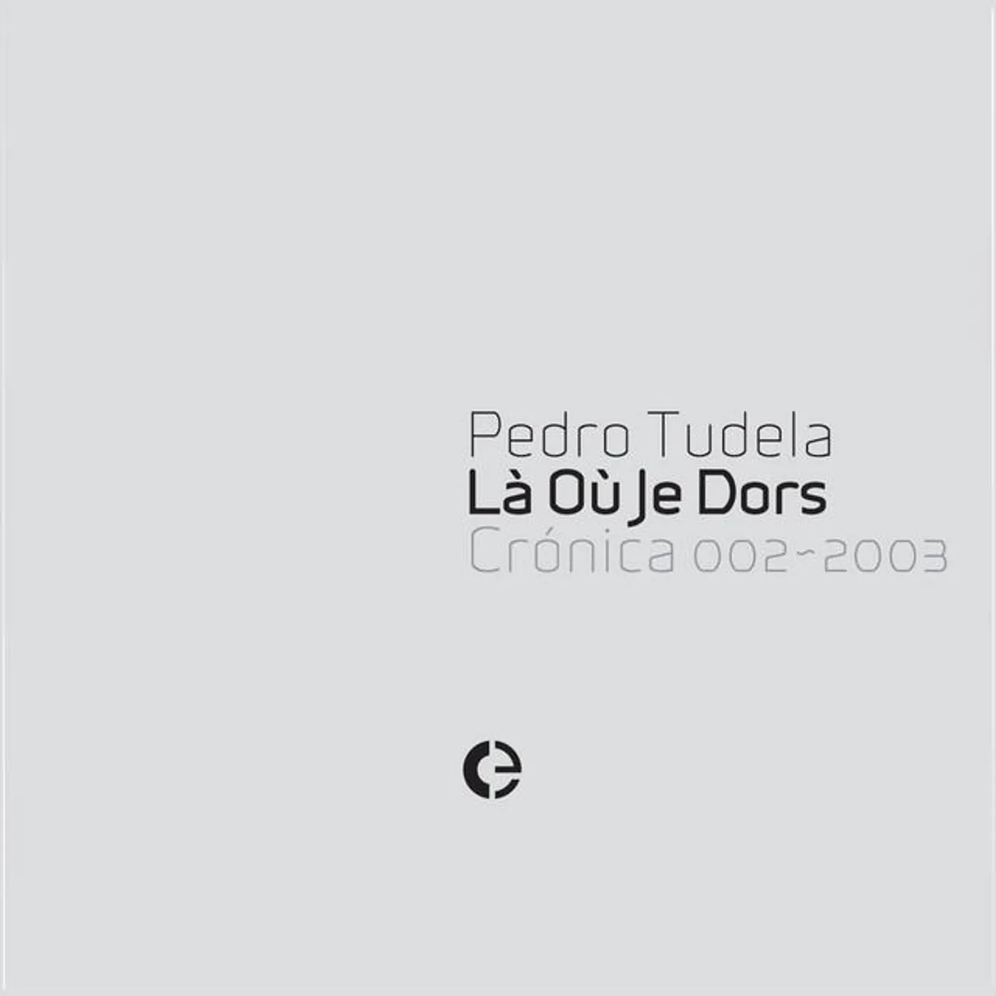 Pedro Tudela