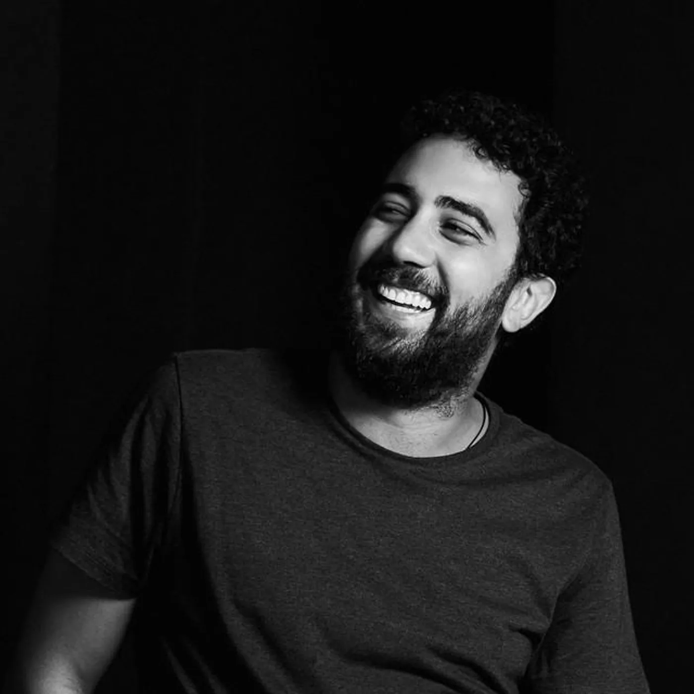 Pedro Viáfora