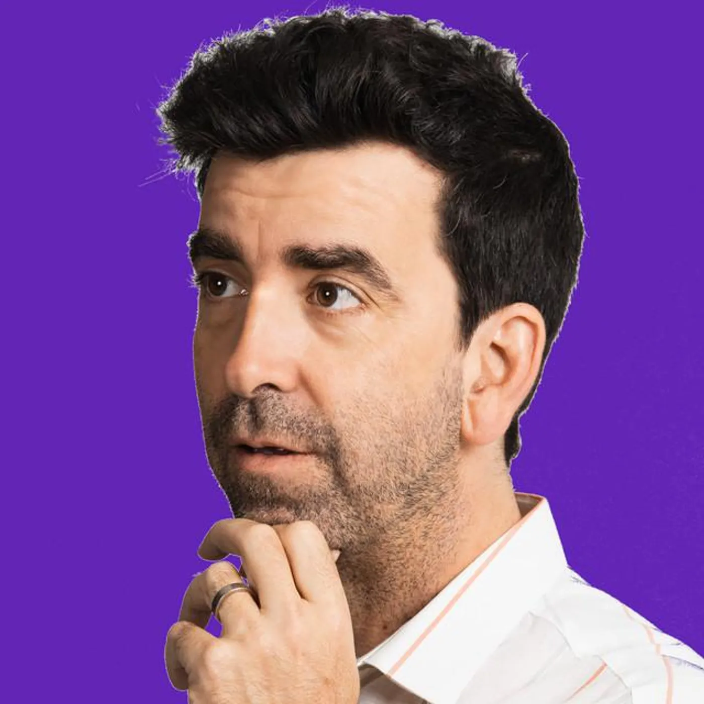 Pedropiedra Brand Page