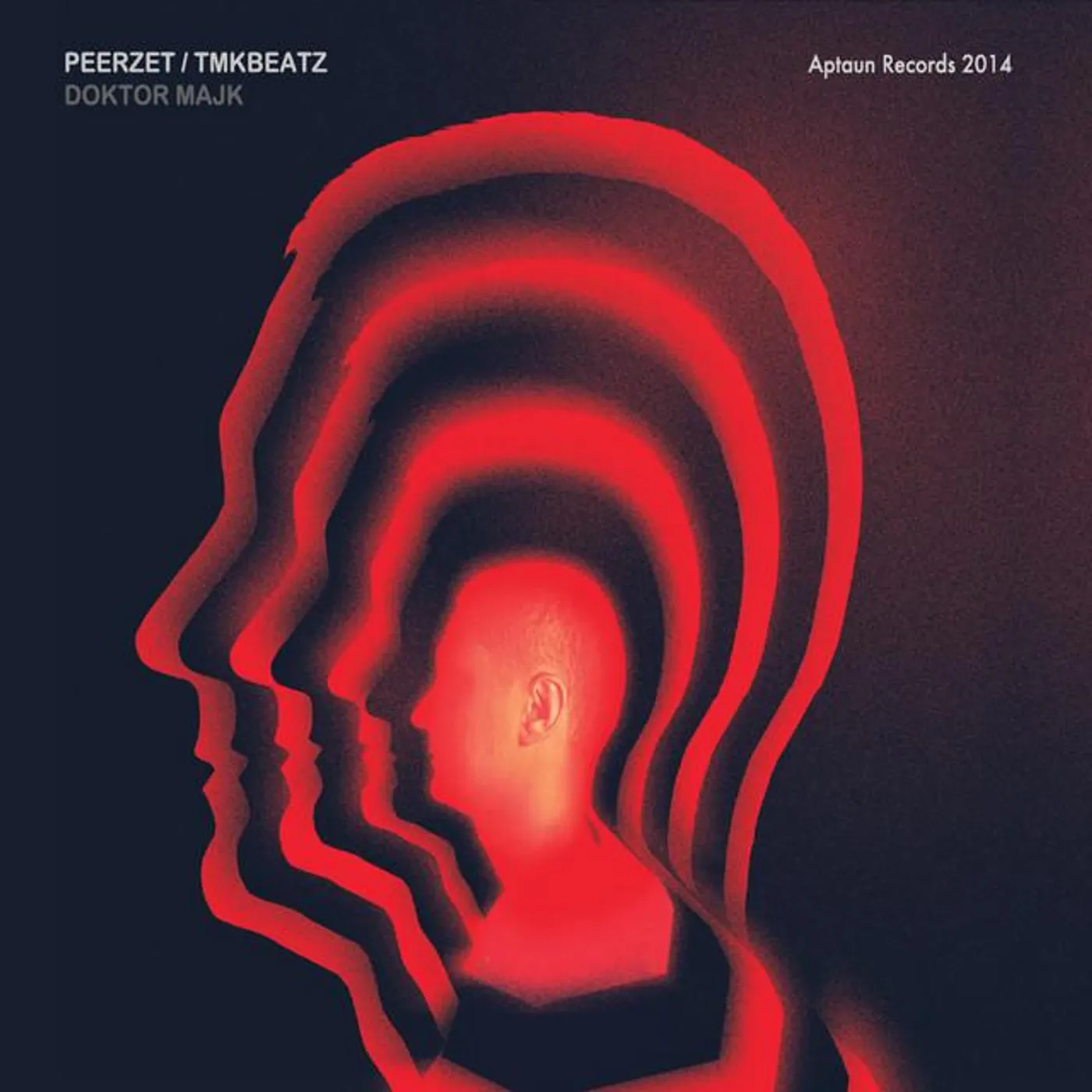 PeeRZet